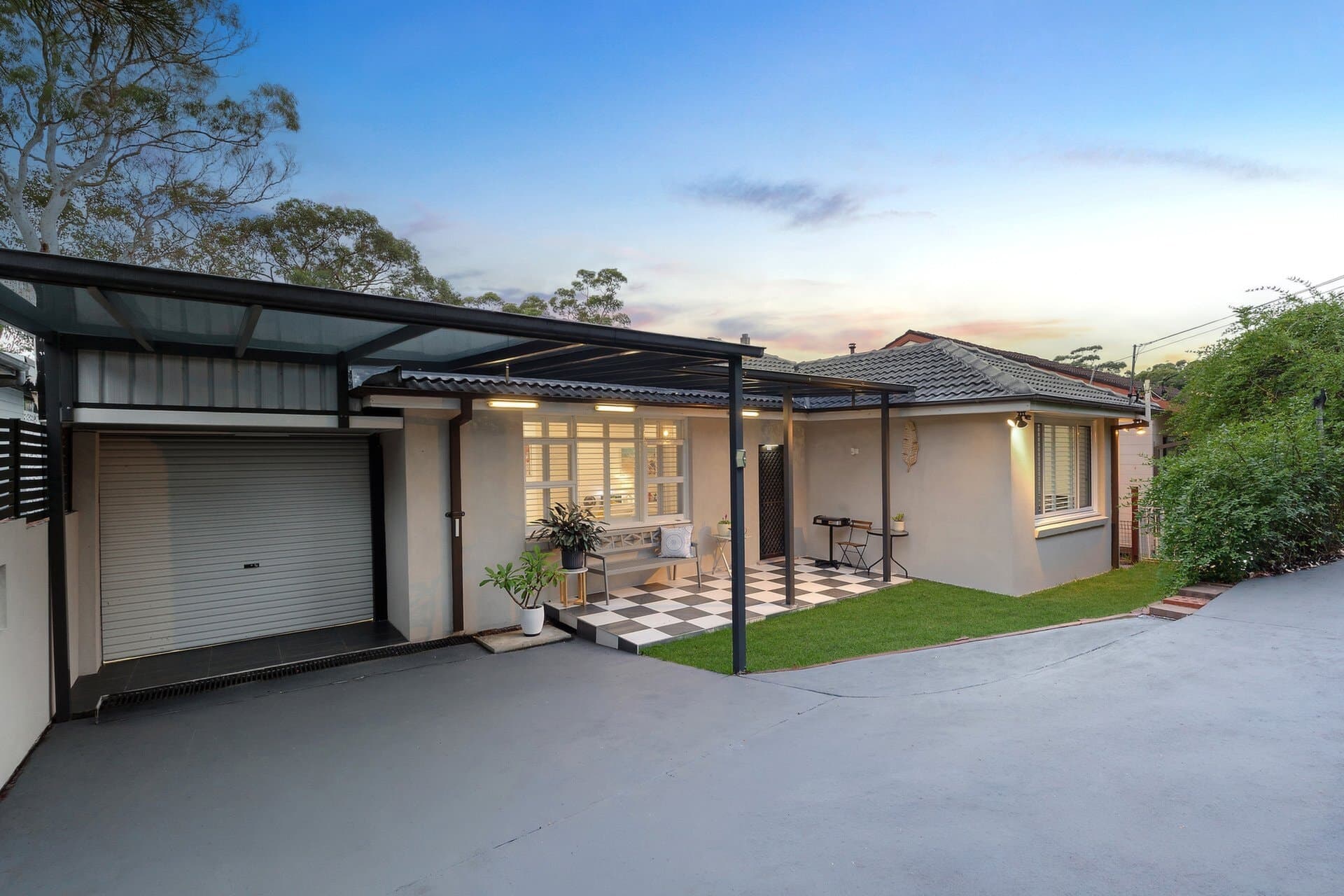 59 Melba Drive, East Ryde, East Ryde - Image 1