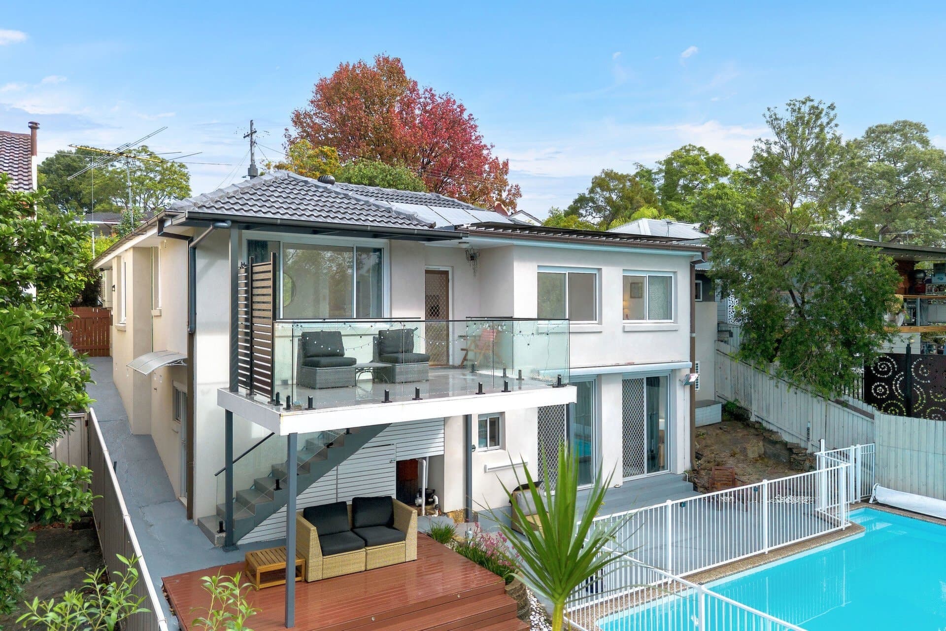 59 Melba Drive, East Ryde, East Ryde - Thumbnail 2