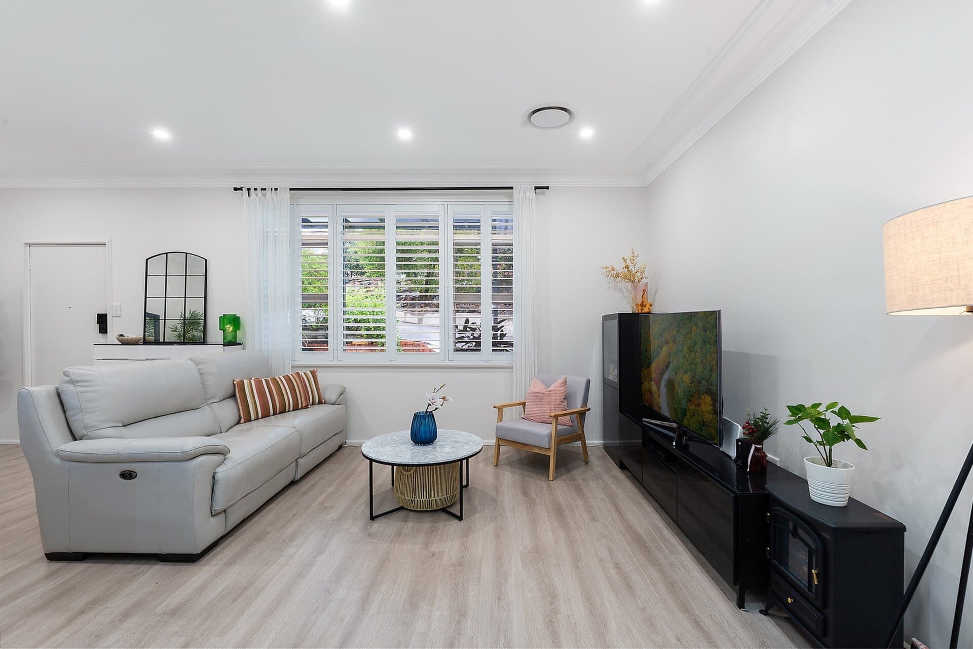 59 Melba Drive, East Ryde, East Ryde - Thumbnail 3