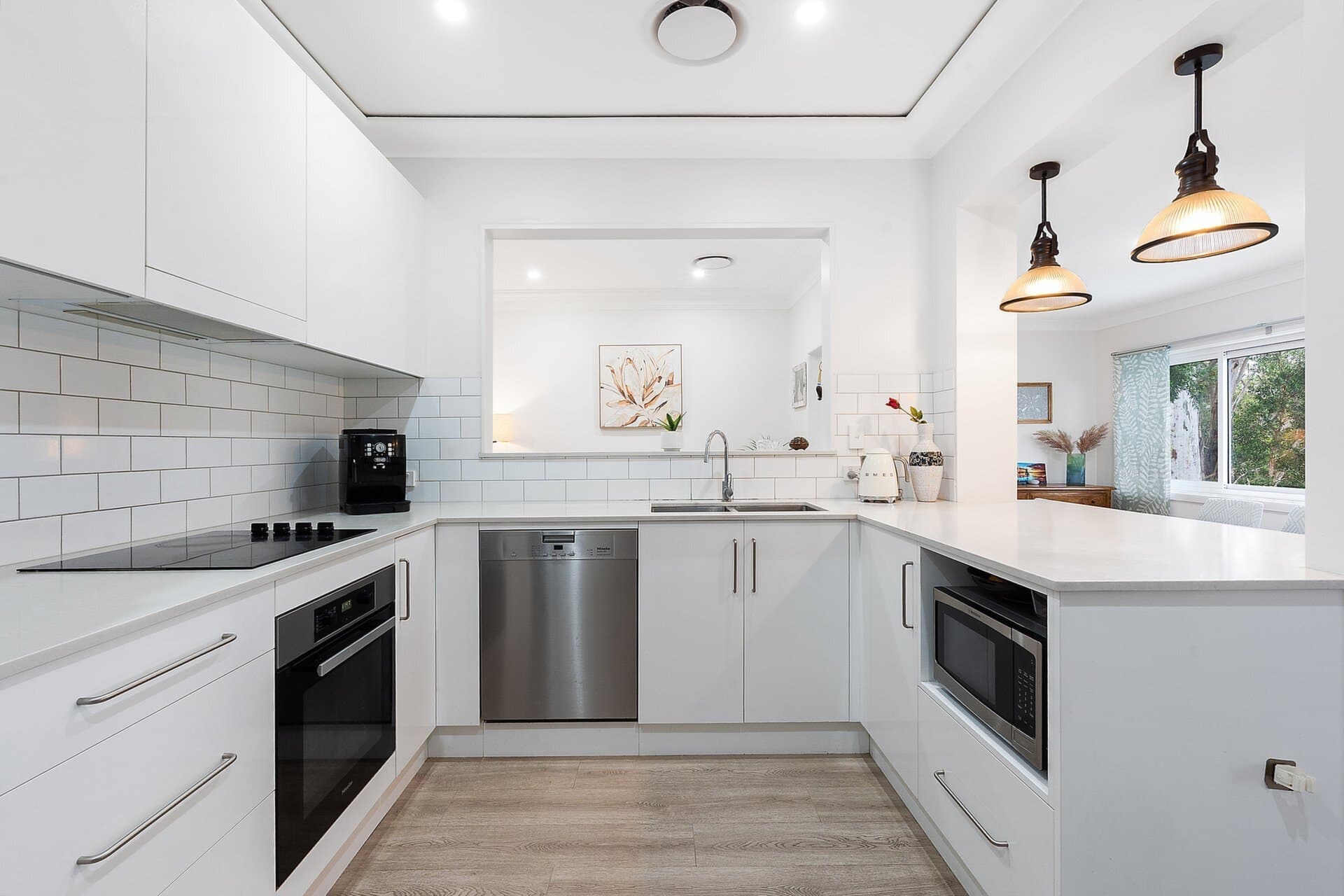 59 Melba Drive, East Ryde, East Ryde - Thumbnail 4