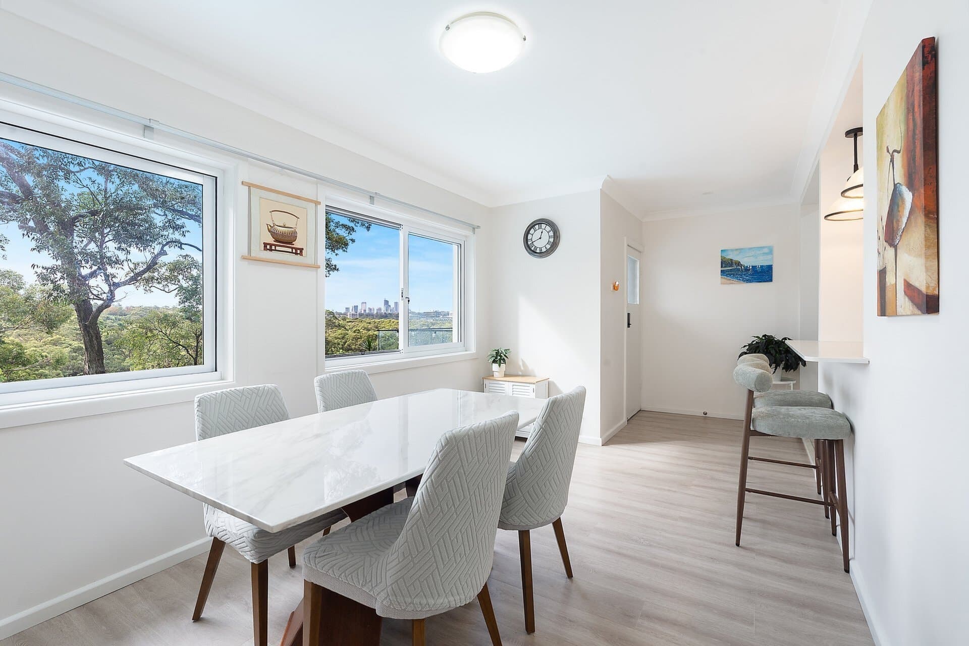 59 Melba Drive, East Ryde, East Ryde - Thumbnail 5