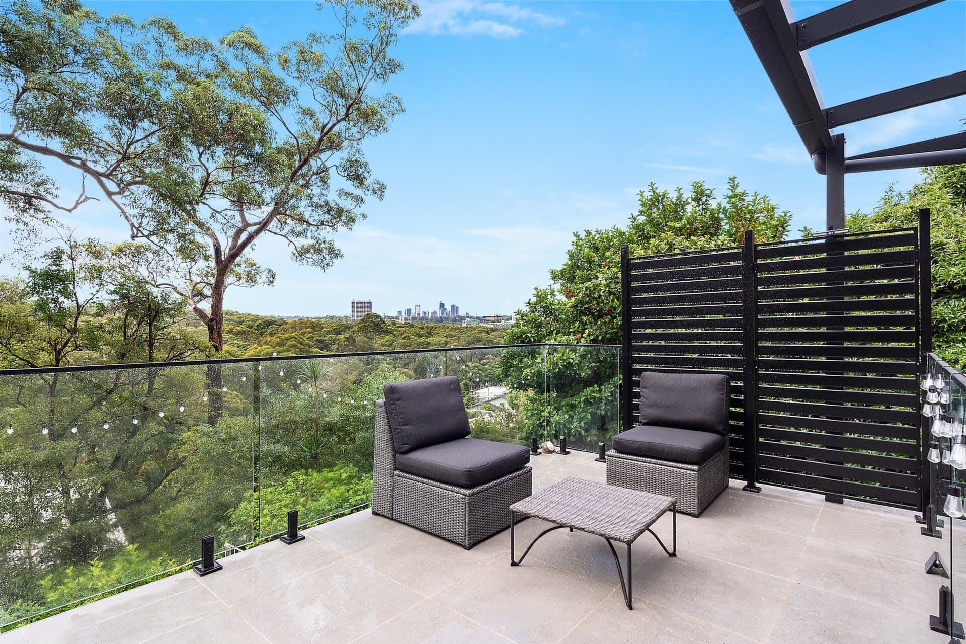 59 Melba Drive, East Ryde, East Ryde - Thumbnail 6