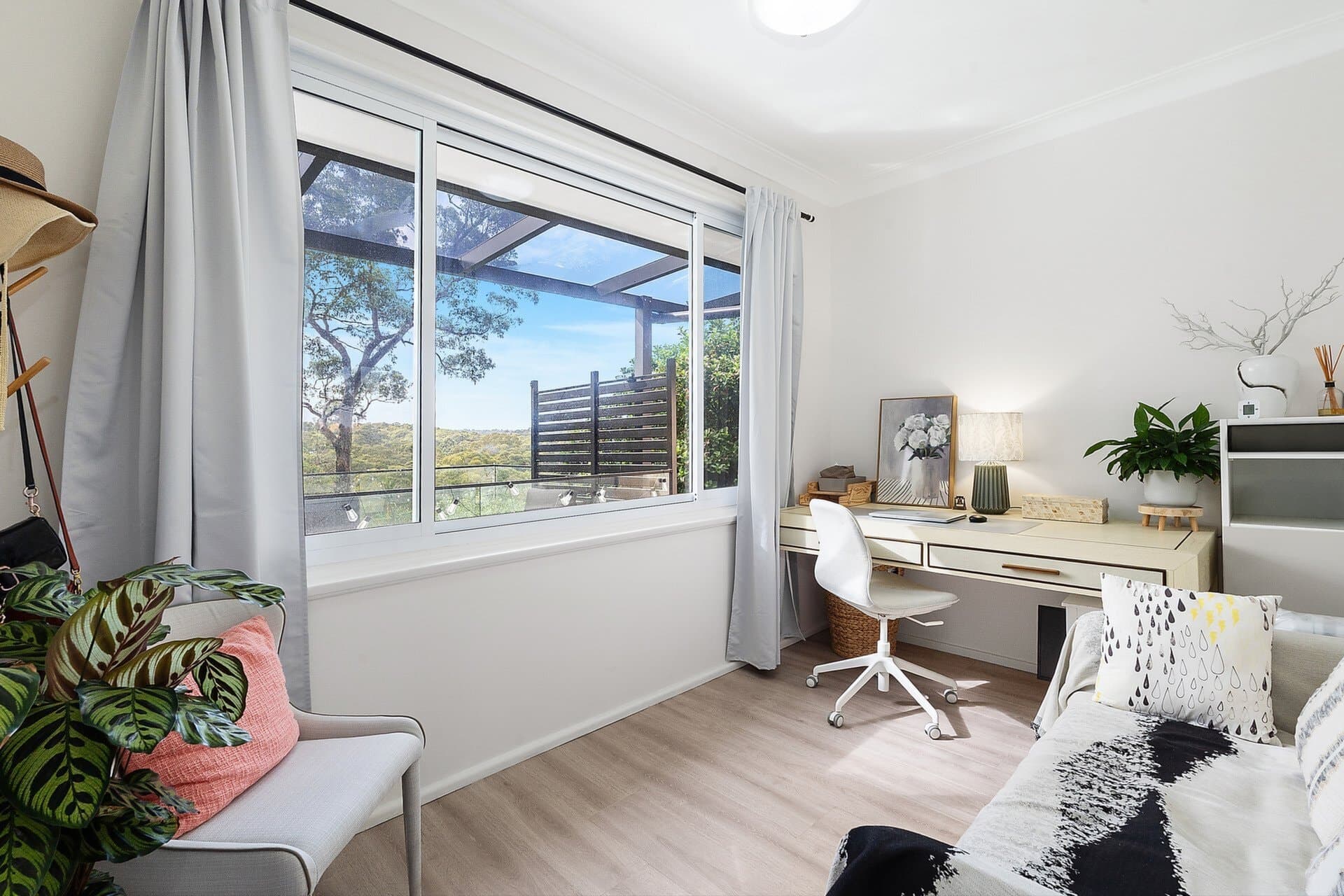 59 Melba Drive, East Ryde, East Ryde - Thumbnail 8