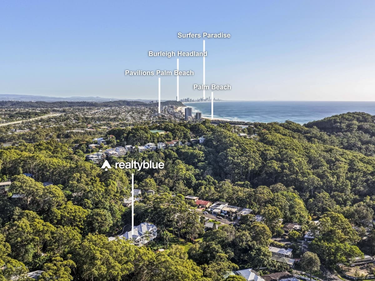 24/9 Domain Road, Currumbin, Currumbin - Image 1