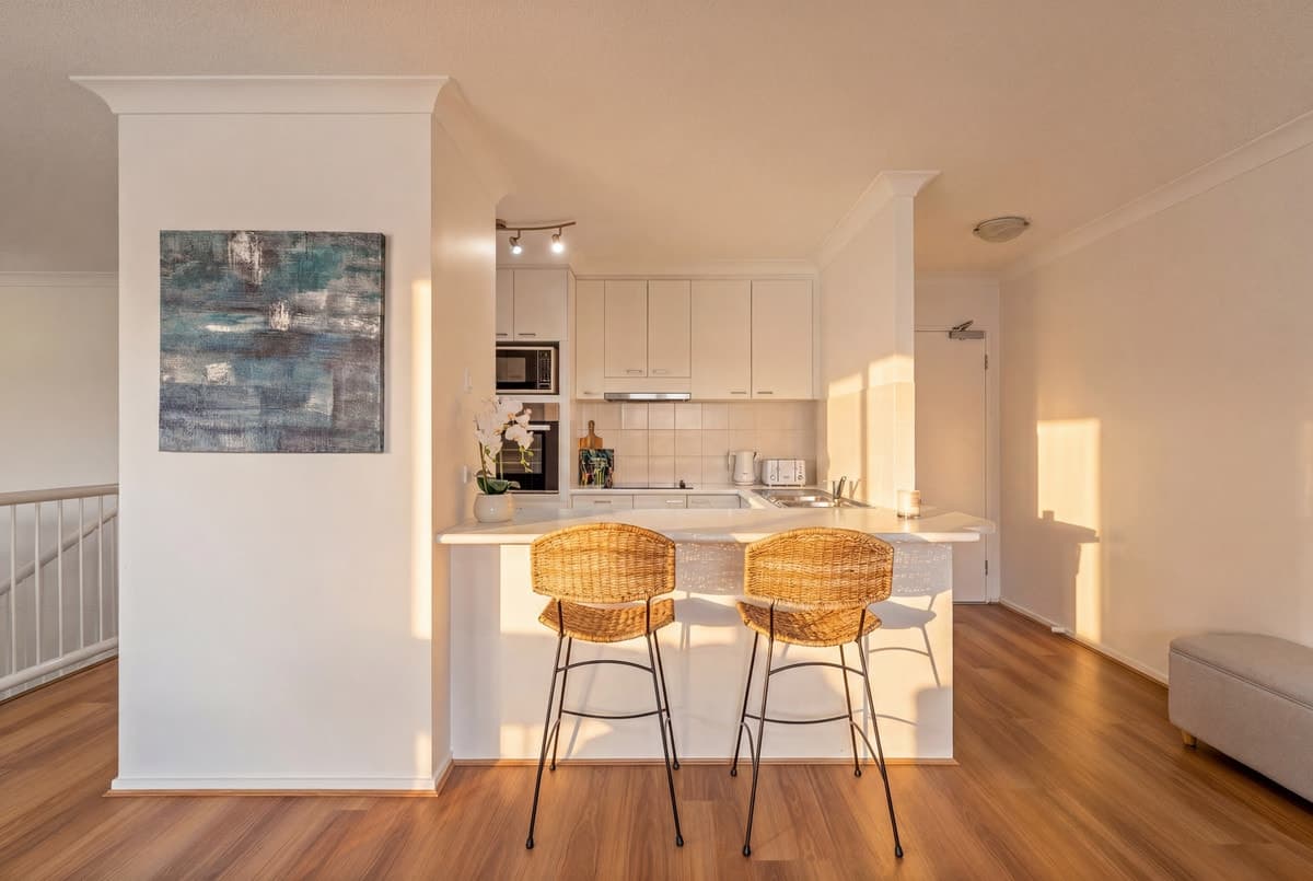24/9 Domain Road, Currumbin, Currumbin - Thumbnail 2