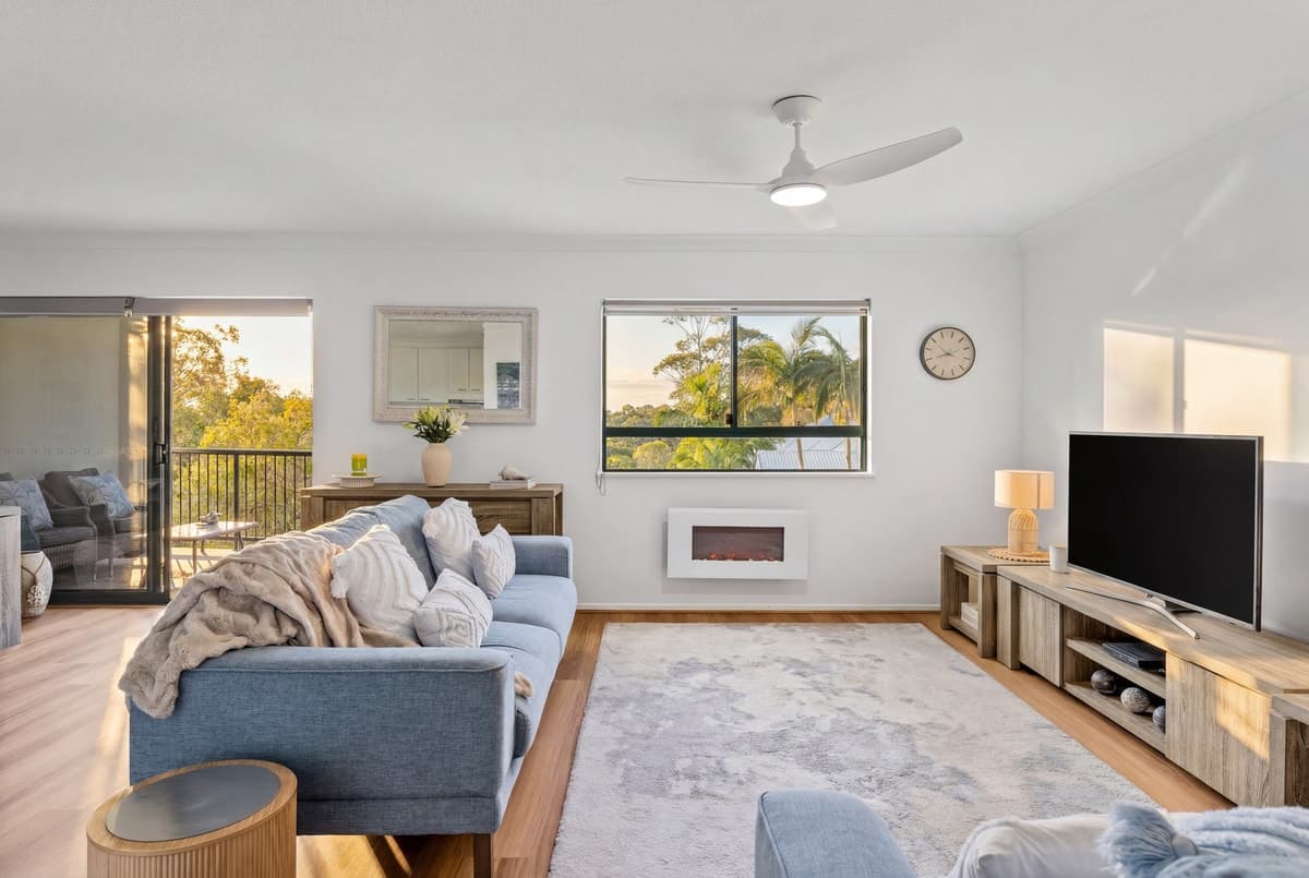 24/9 Domain Road, Currumbin, Currumbin - Thumbnail 3