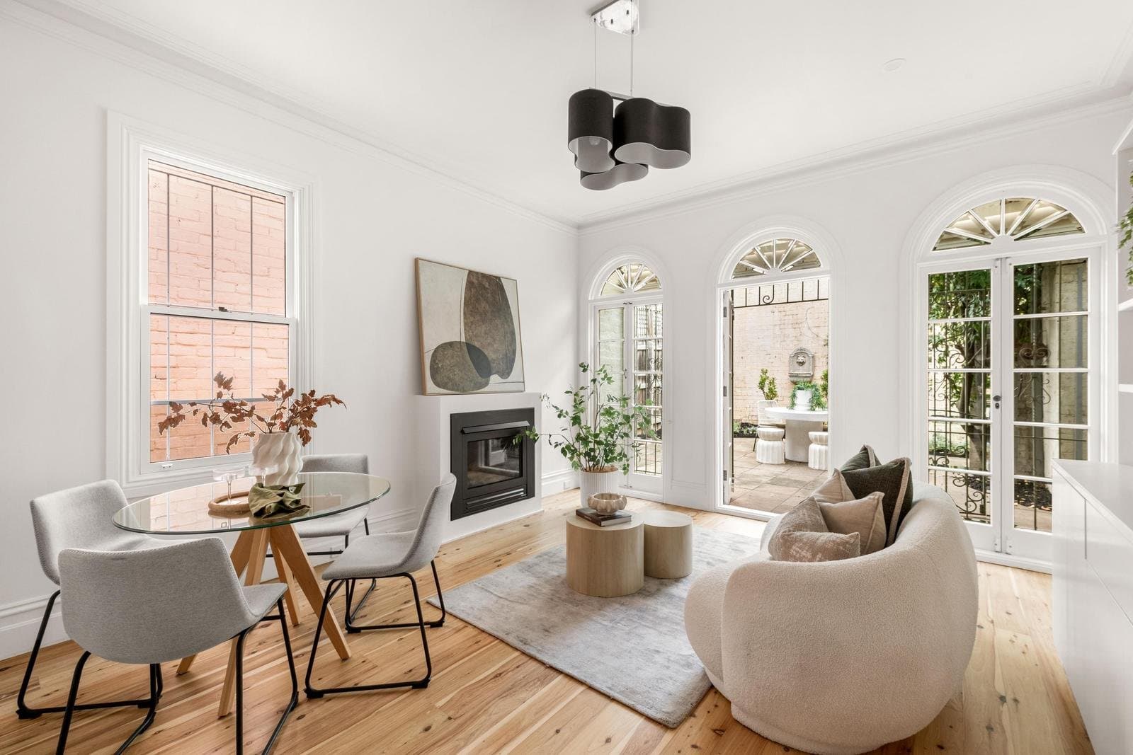 39 Mcilwraith Street, Carlton North VIC 3054, Carlton North - Thumbnail 2