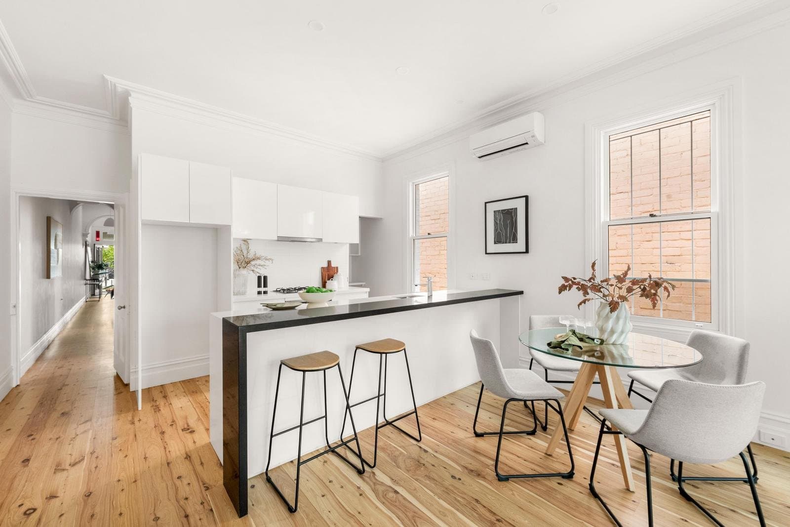 39 Mcilwraith Street, Carlton North VIC 3054, Carlton North - Thumbnail 3