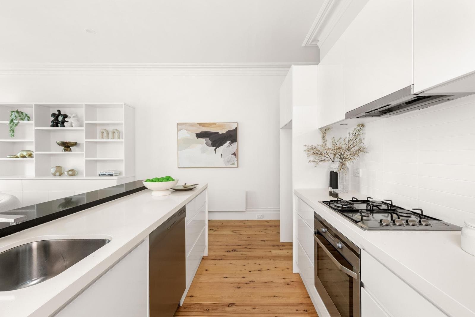 39 Mcilwraith Street, Carlton North VIC 3054, Carlton North - Thumbnail 4
