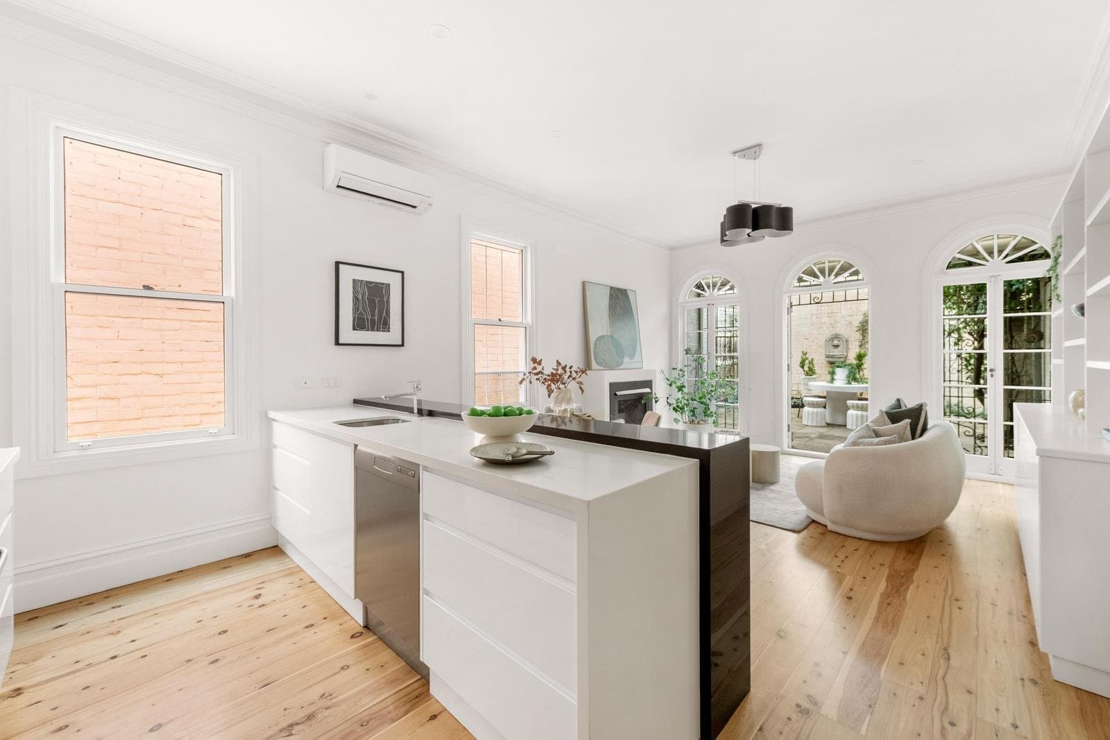 39 Mcilwraith Street, Carlton North VIC 3054, Carlton North - Thumbnail 5