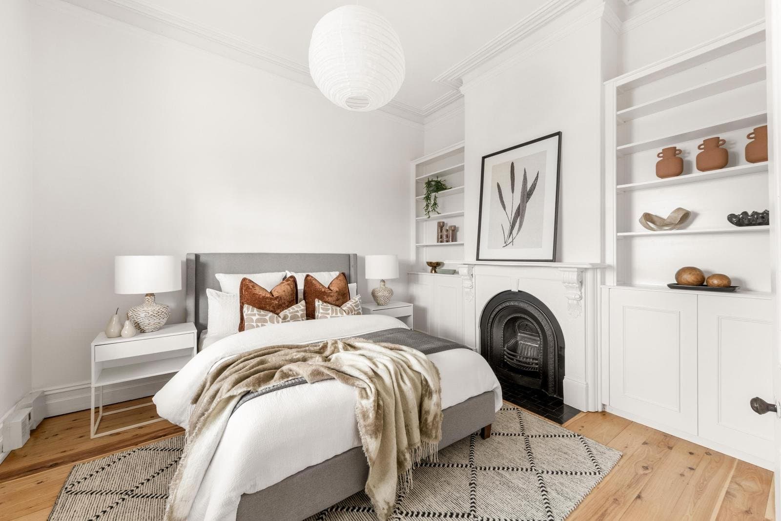 39 Mcilwraith Street, Carlton North VIC 3054, Carlton North - Thumbnail 7