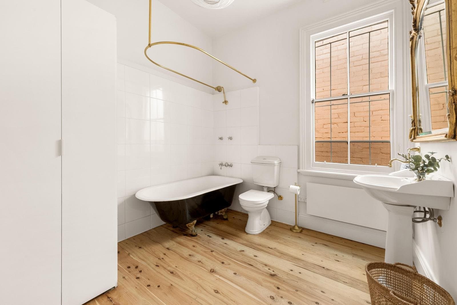 39 Mcilwraith Street, Carlton North VIC 3054, Carlton North - Thumbnail 8