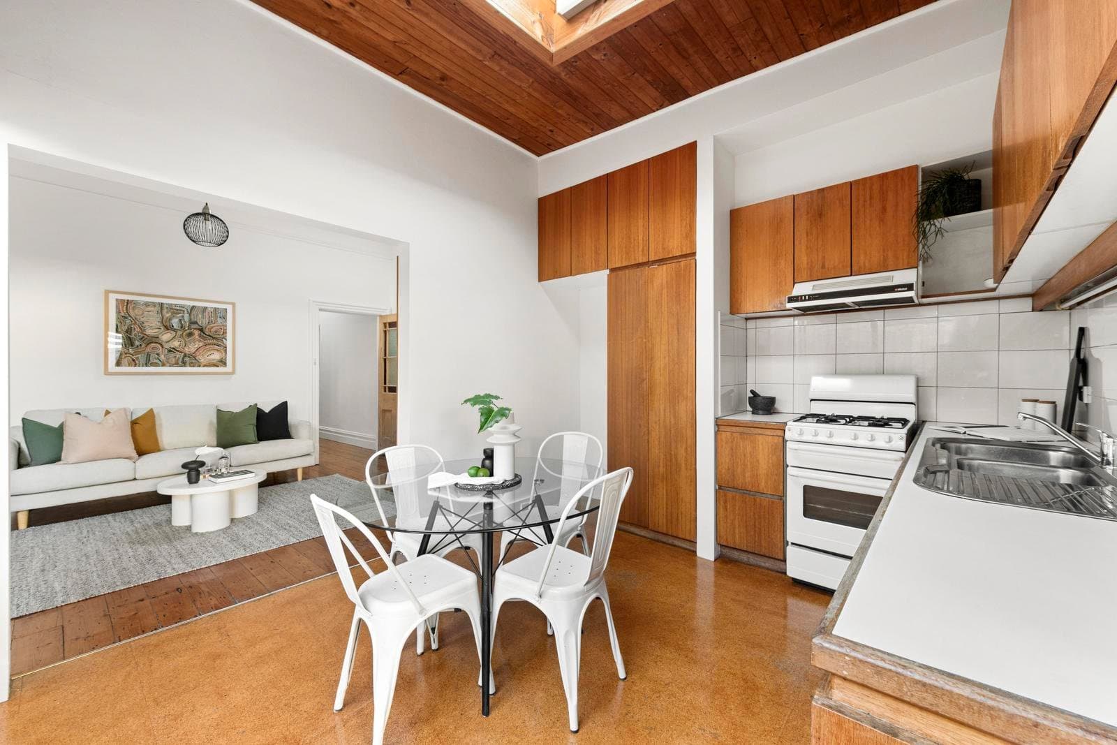390 Napier Street, Fitzroy VIC 3065, Fitzroy - Thumbnail 4