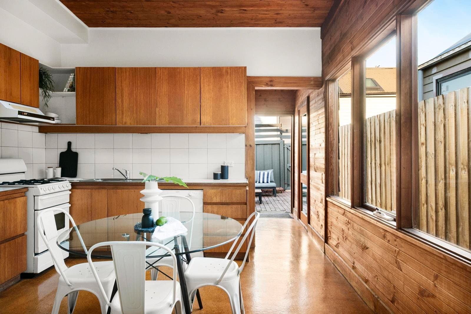 390 Napier Street, Fitzroy VIC 3065, Fitzroy - Thumbnail 5