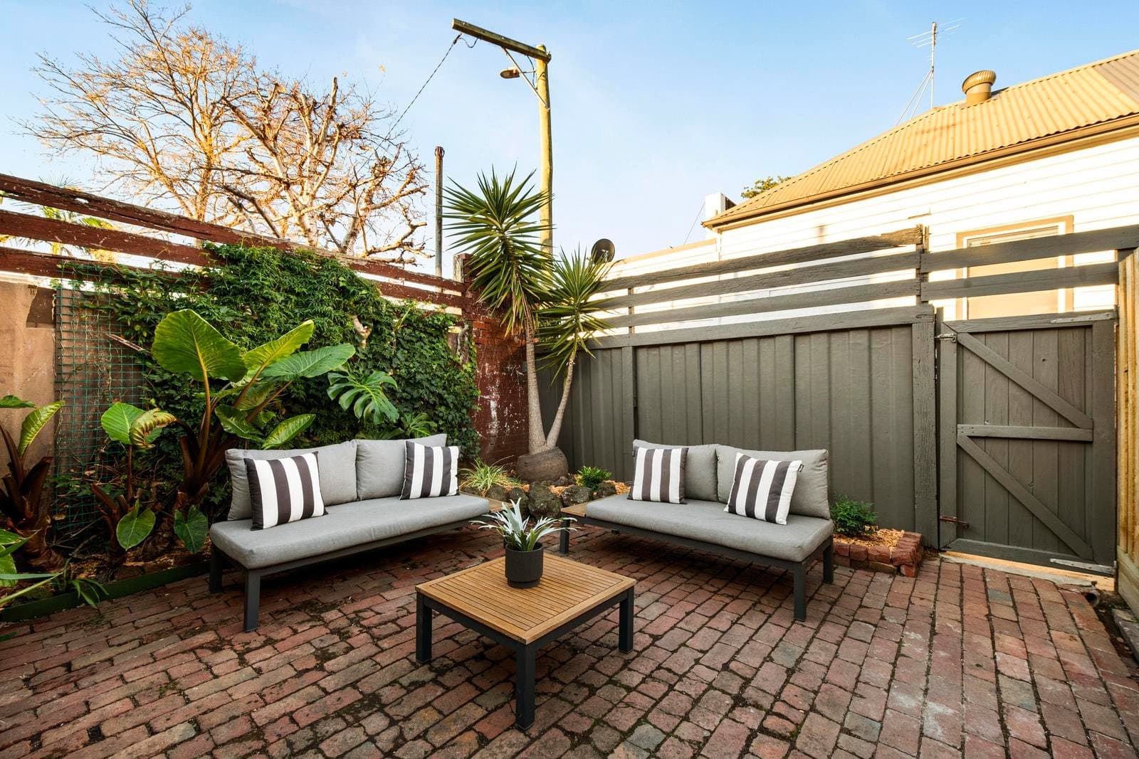 390 Napier Street, Fitzroy VIC 3065, Fitzroy - Thumbnail 6