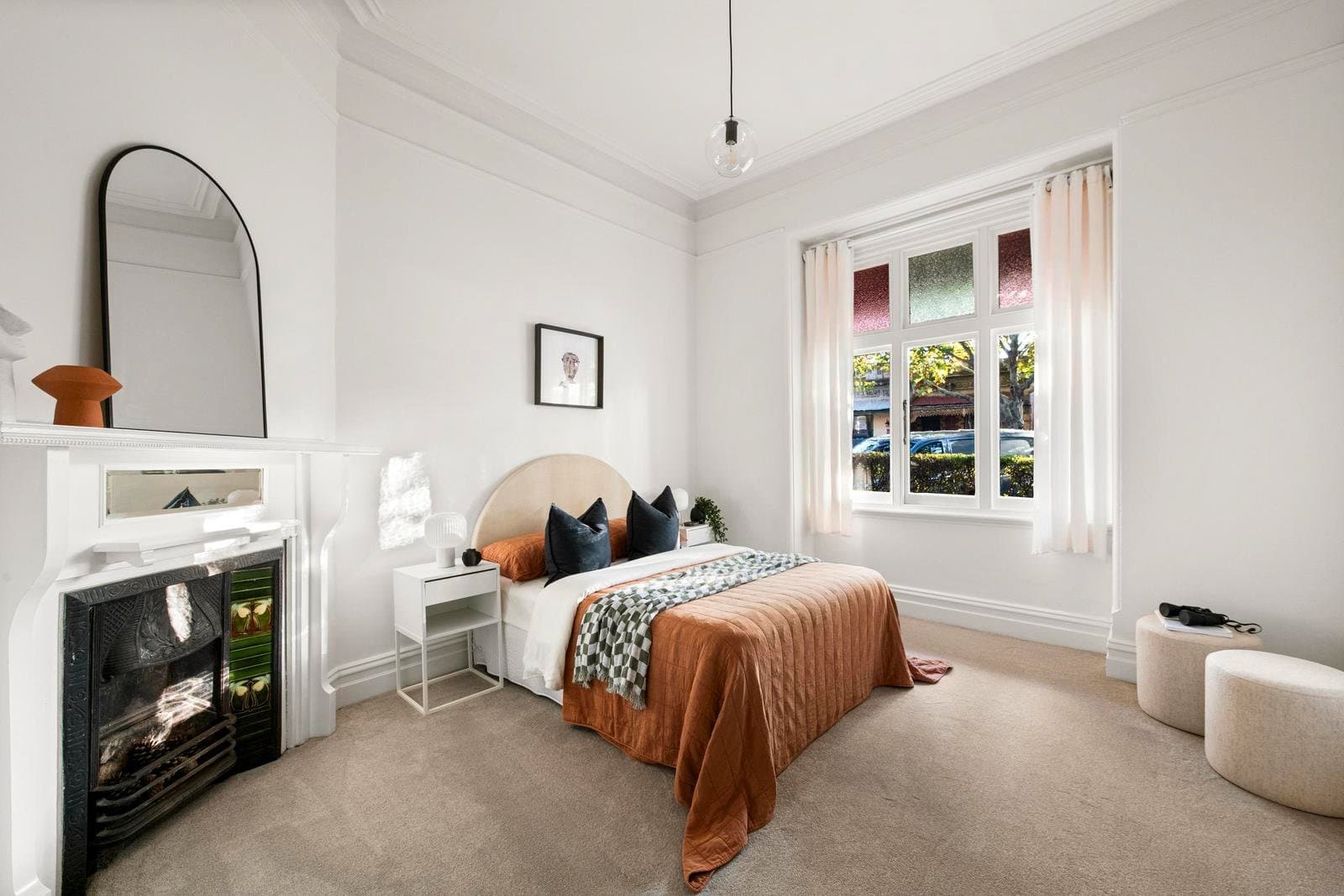 390 Napier Street, Fitzroy VIC 3065, Fitzroy - Thumbnail 7