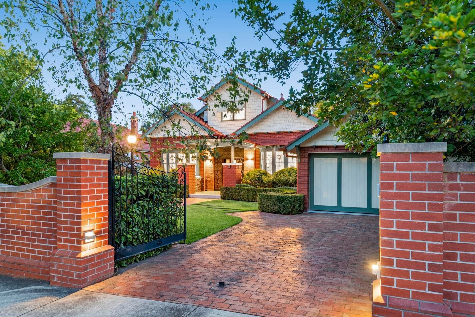29 Rose Street, Ivanhoe VIC 3079, Ivanhoe - Image 1