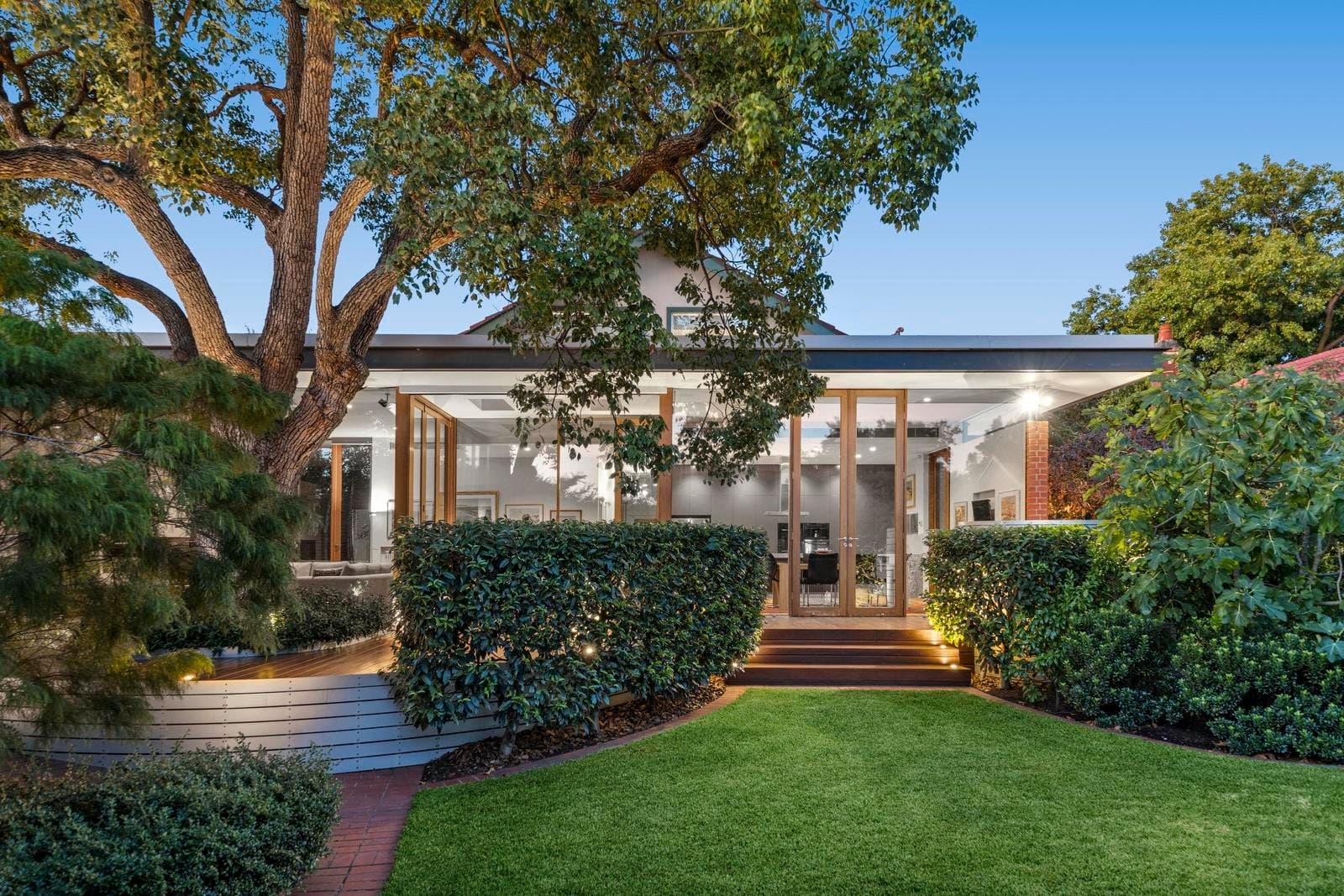 29 Rose Street, Ivanhoe VIC 3079, Ivanhoe - Thumbnail 2