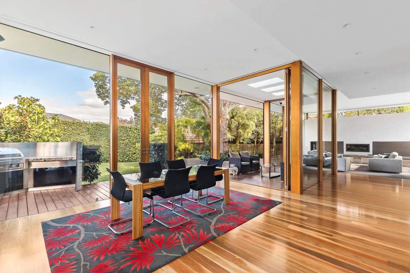29 Rose Street, Ivanhoe VIC 3079, Ivanhoe - Thumbnail 4