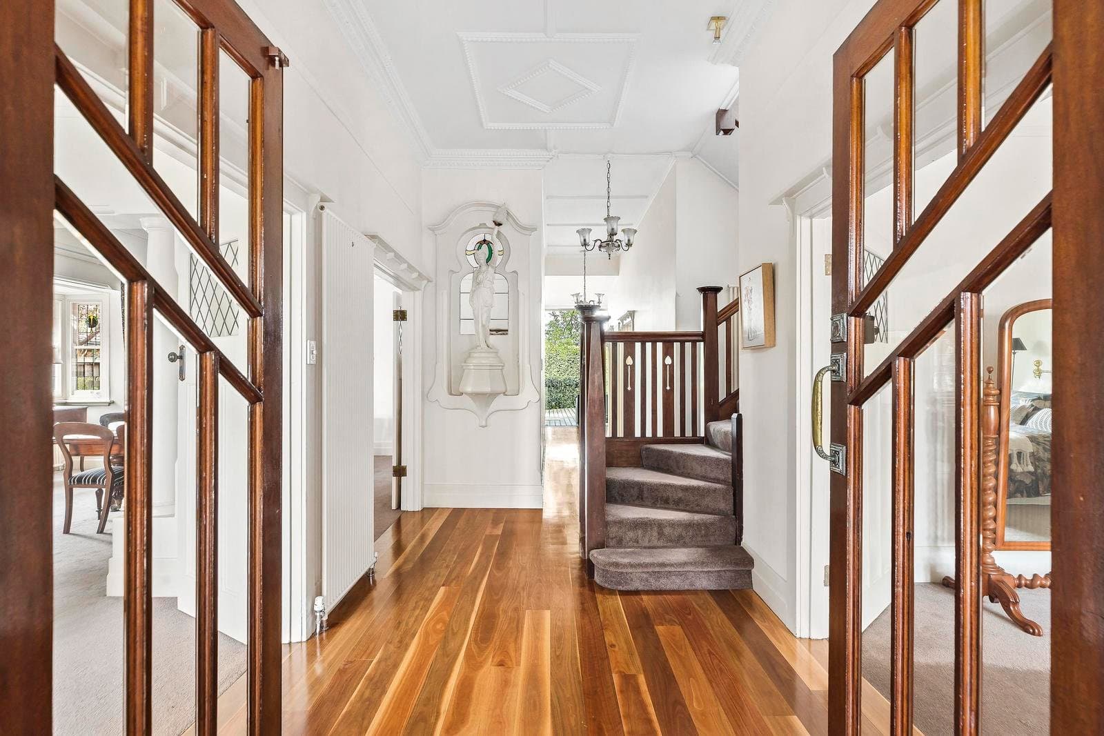 29 Rose Street, Ivanhoe VIC 3079, Ivanhoe - Thumbnail 7