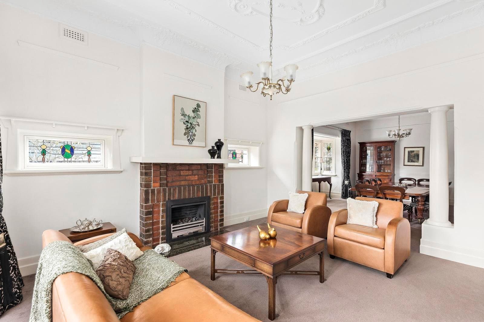 29 Rose Street, Ivanhoe VIC 3079, Ivanhoe - Thumbnail 8
