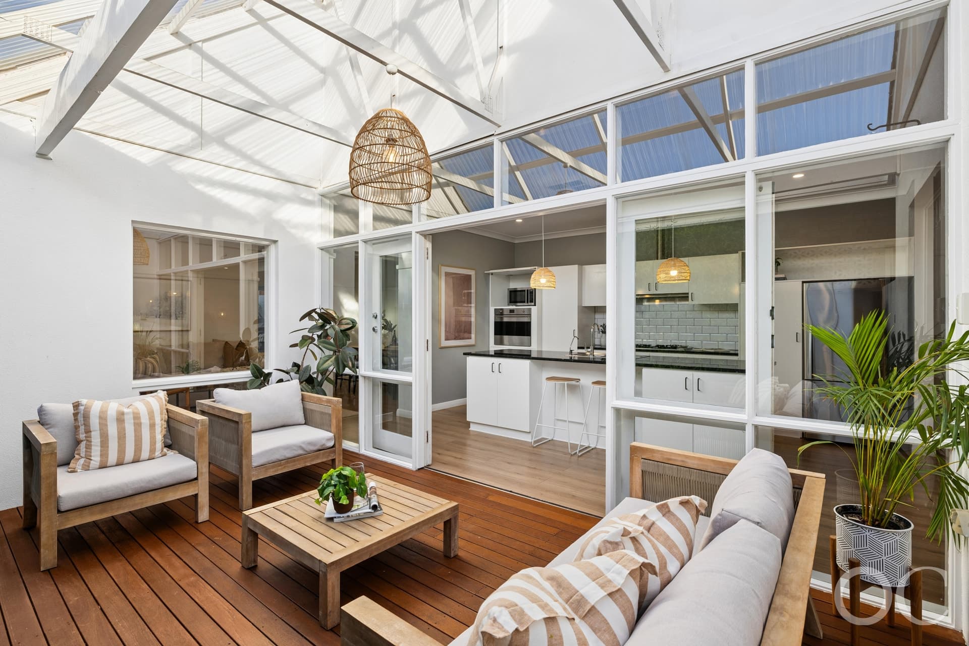 36B Gladstone Avenue, Magill - Image 1