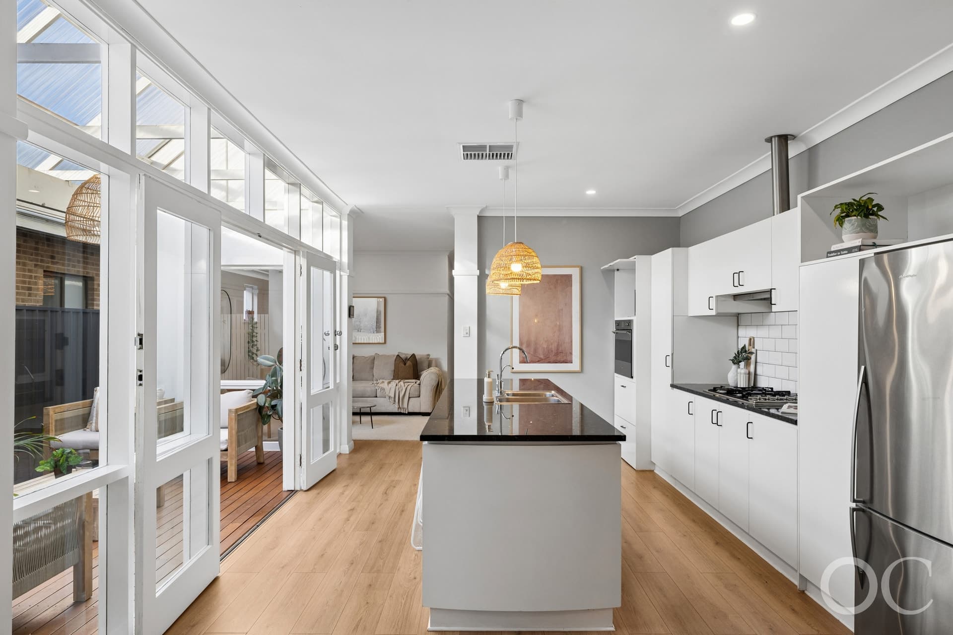 36B Gladstone Avenue, Magill - Thumbnail 2