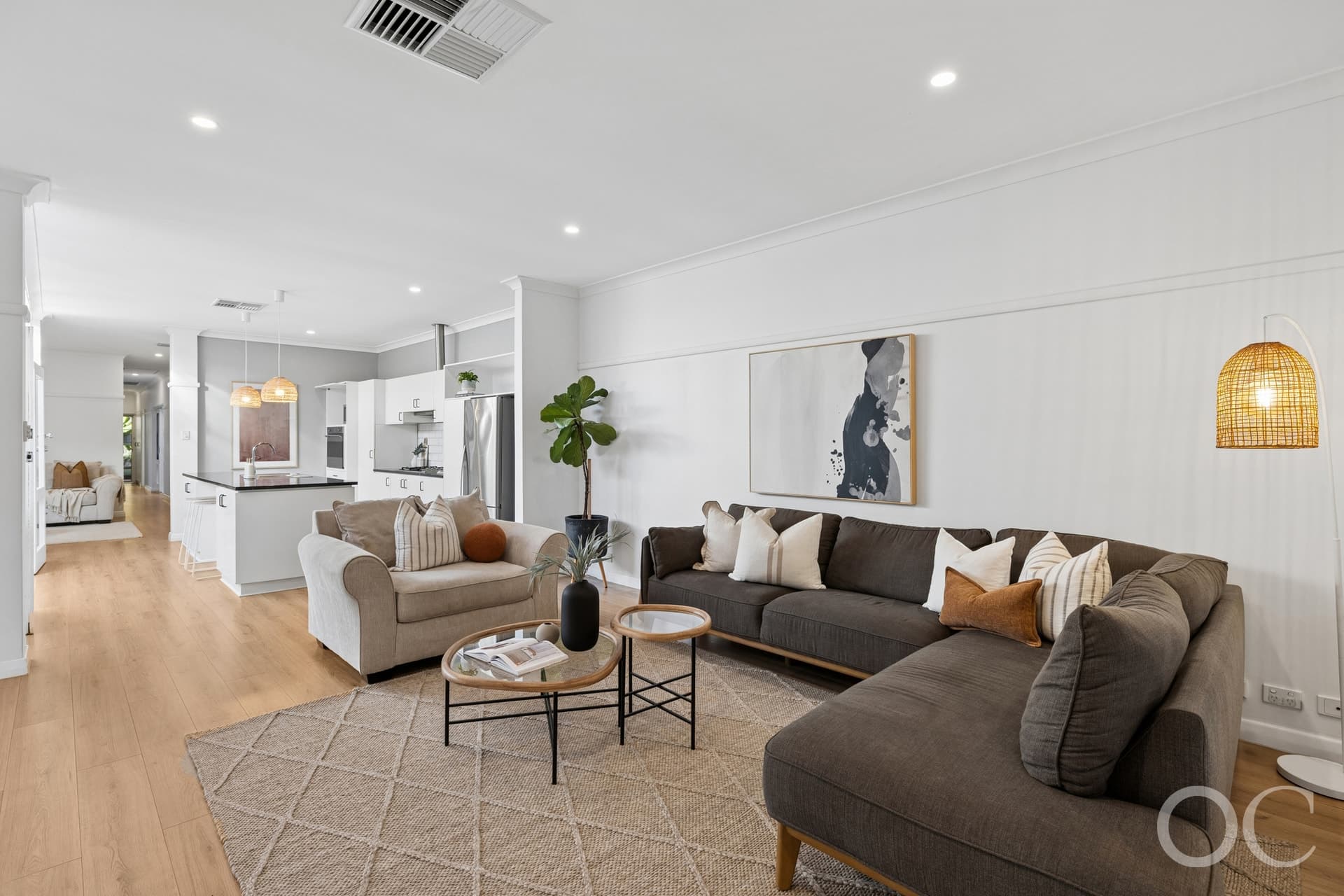 36B Gladstone Avenue, Magill - Thumbnail 3