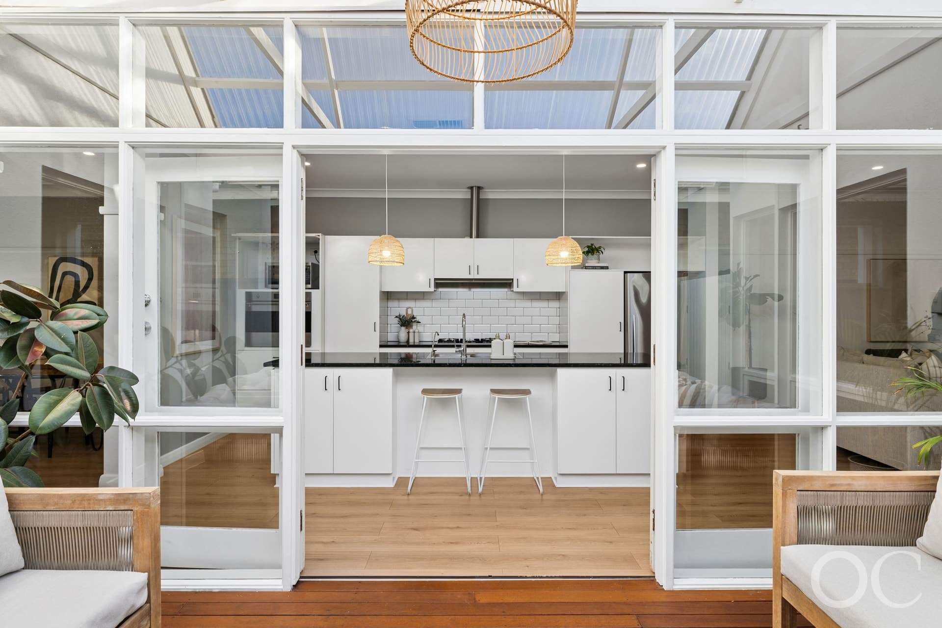 36B Gladstone Avenue, Magill - Thumbnail 4