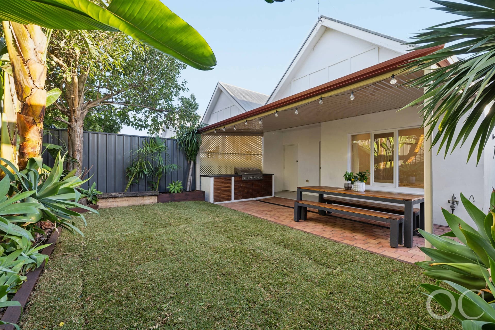 36B Gladstone Avenue, Magill - Thumbnail 5