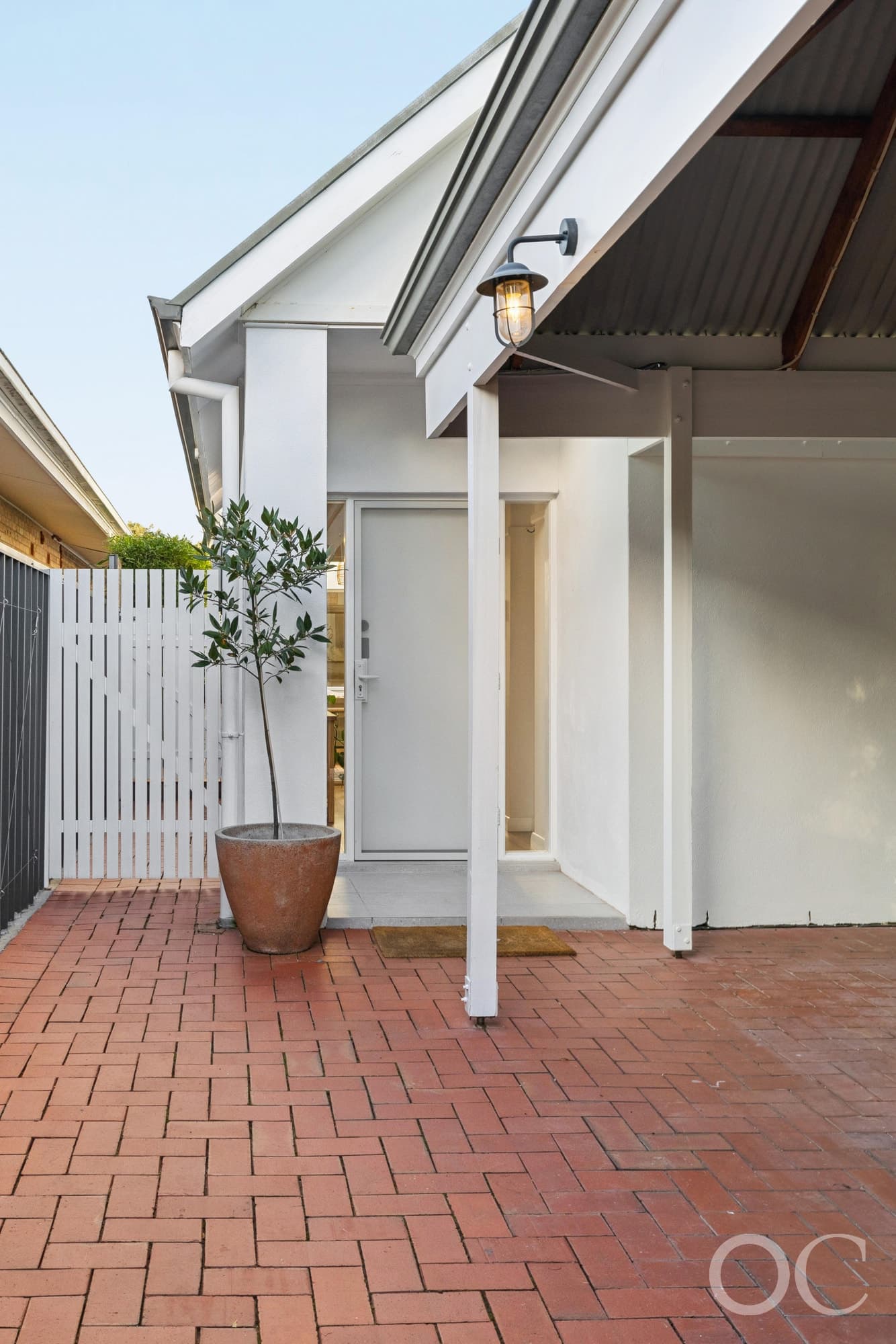 36B Gladstone Avenue, Magill - Thumbnail 6