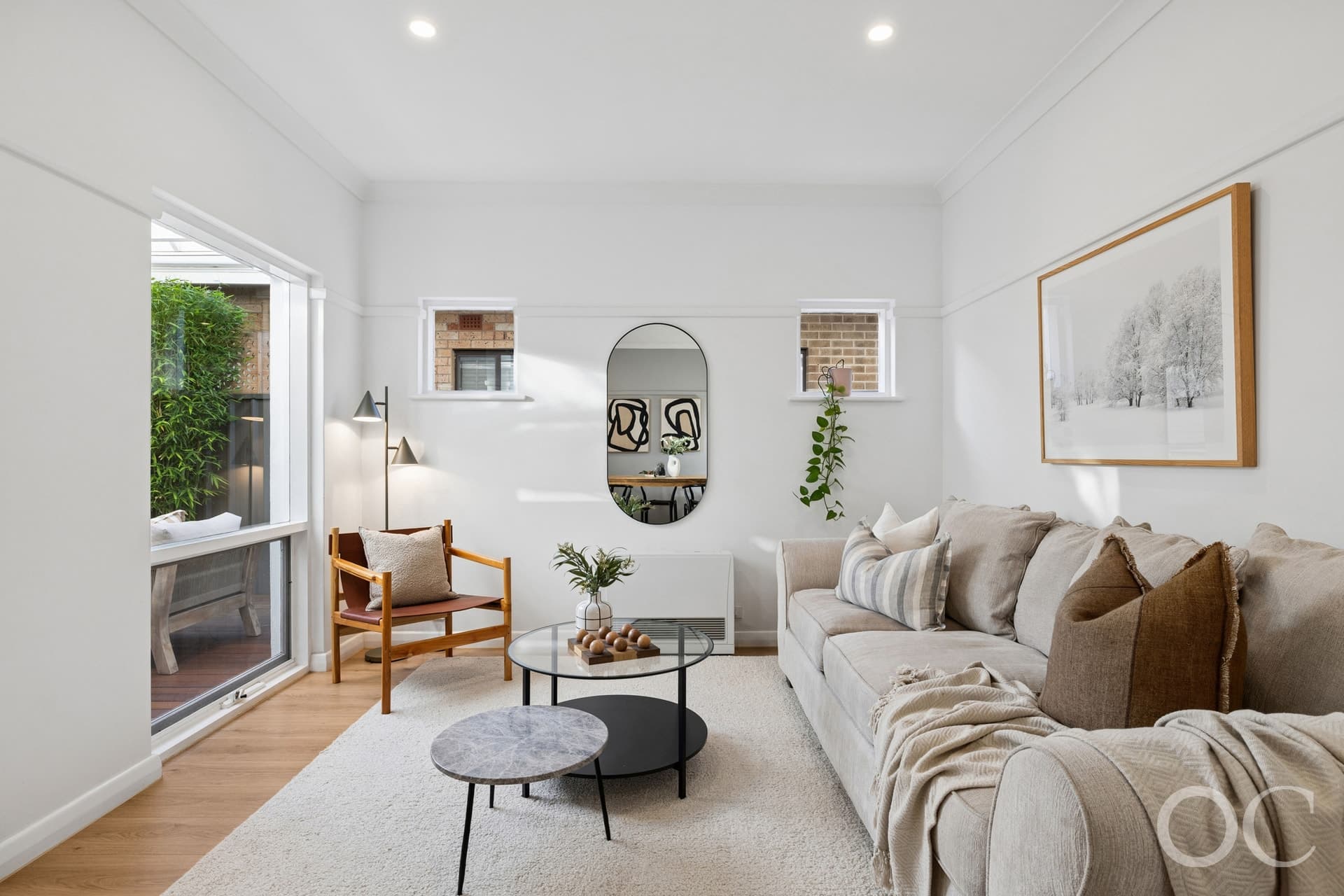 36B Gladstone Avenue, Magill - Thumbnail 7