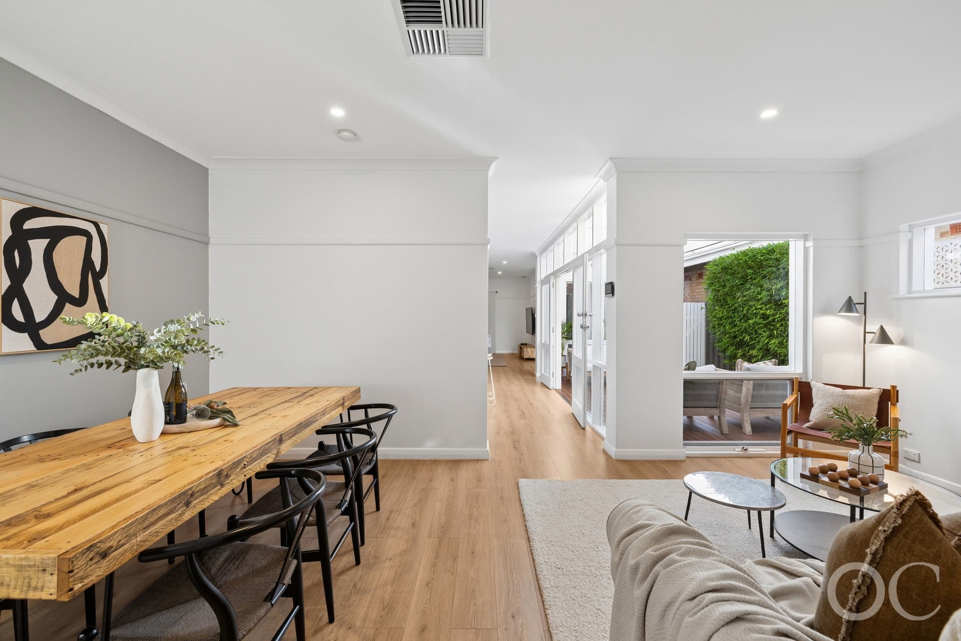 36B Gladstone Avenue, Magill - Thumbnail 8