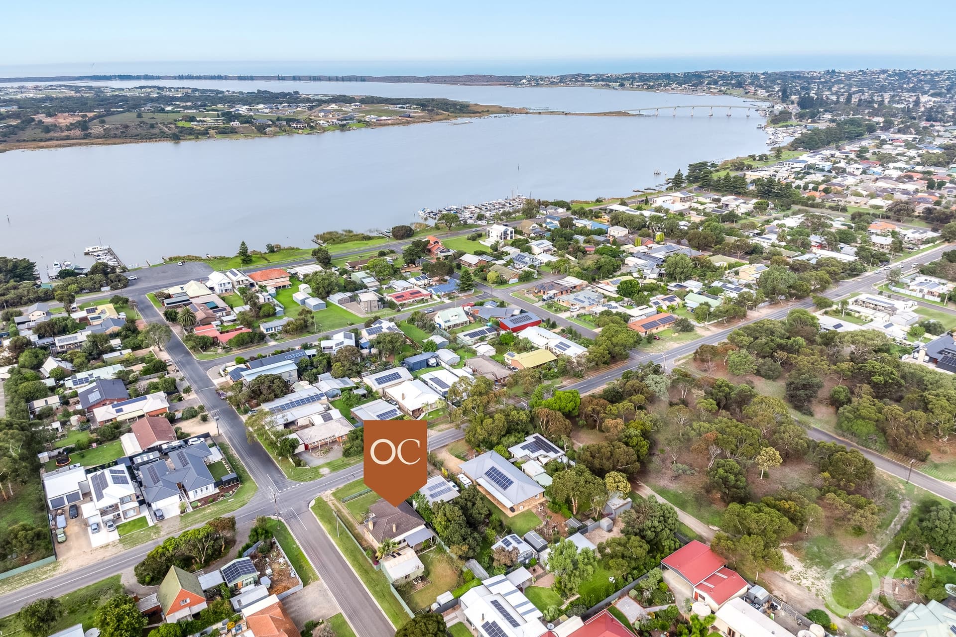 106 Fenchurch Street, Goolwa - Image 1