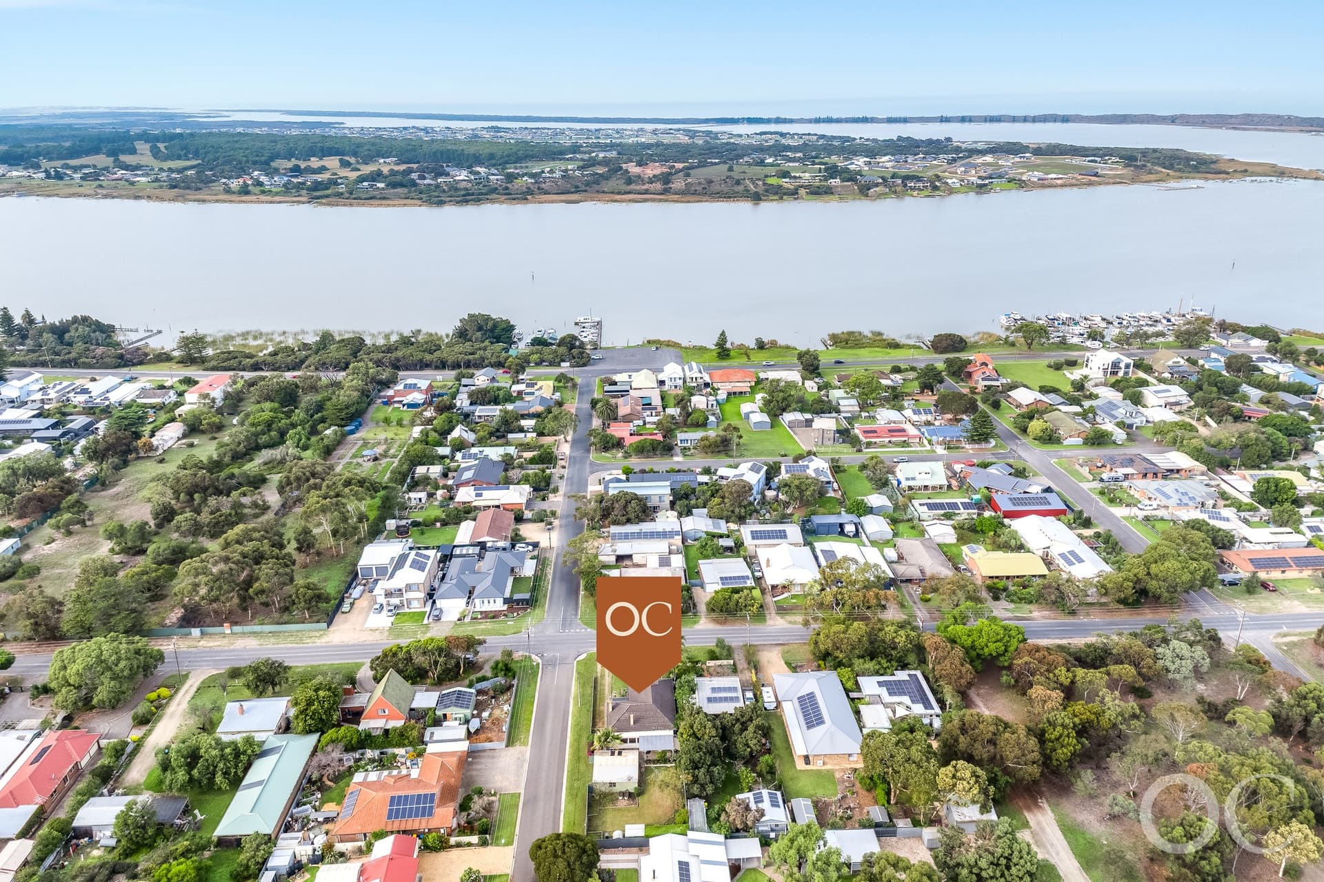 106 Fenchurch Street, Goolwa - Thumbnail 2