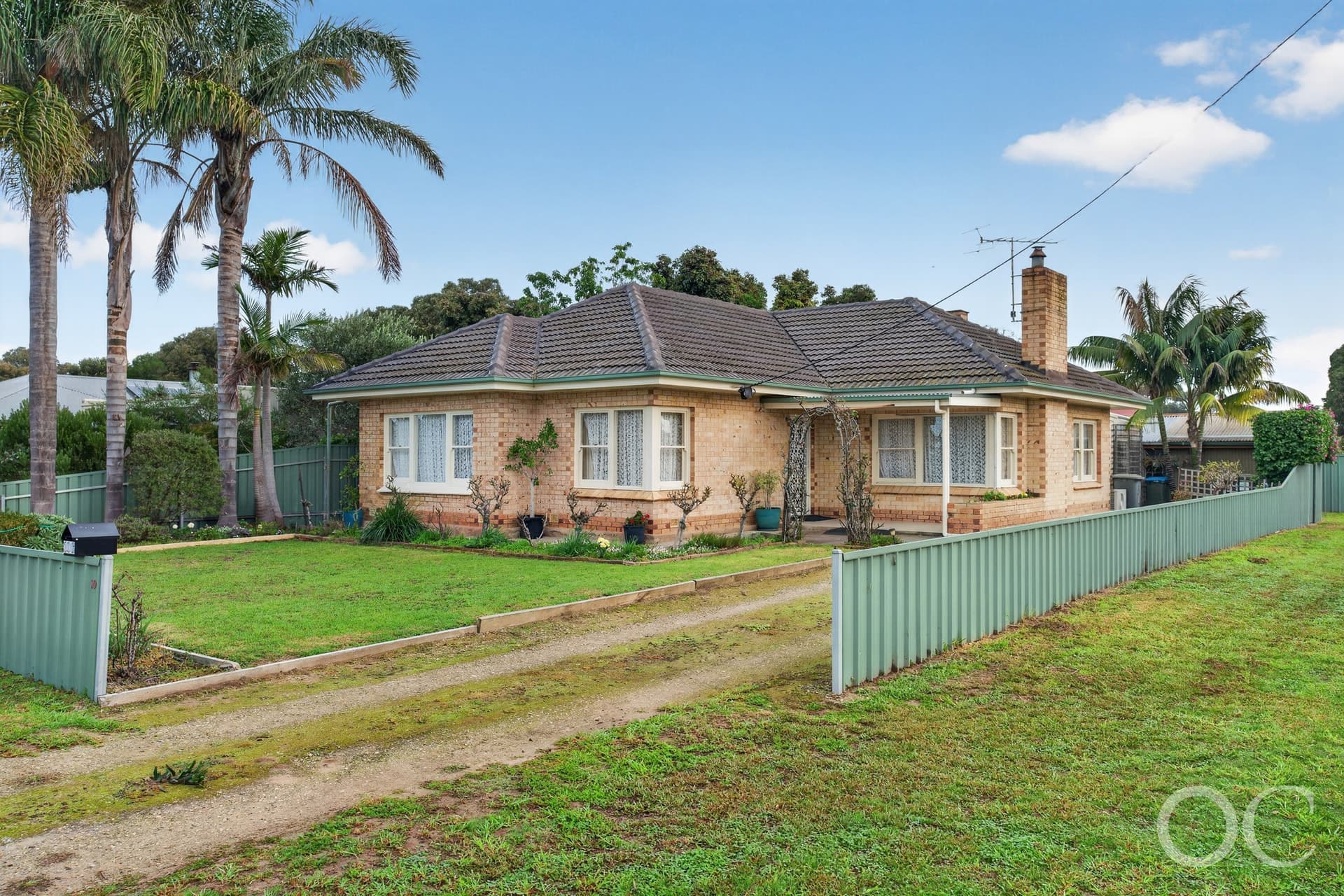 106 Fenchurch Street, Goolwa - Thumbnail 3