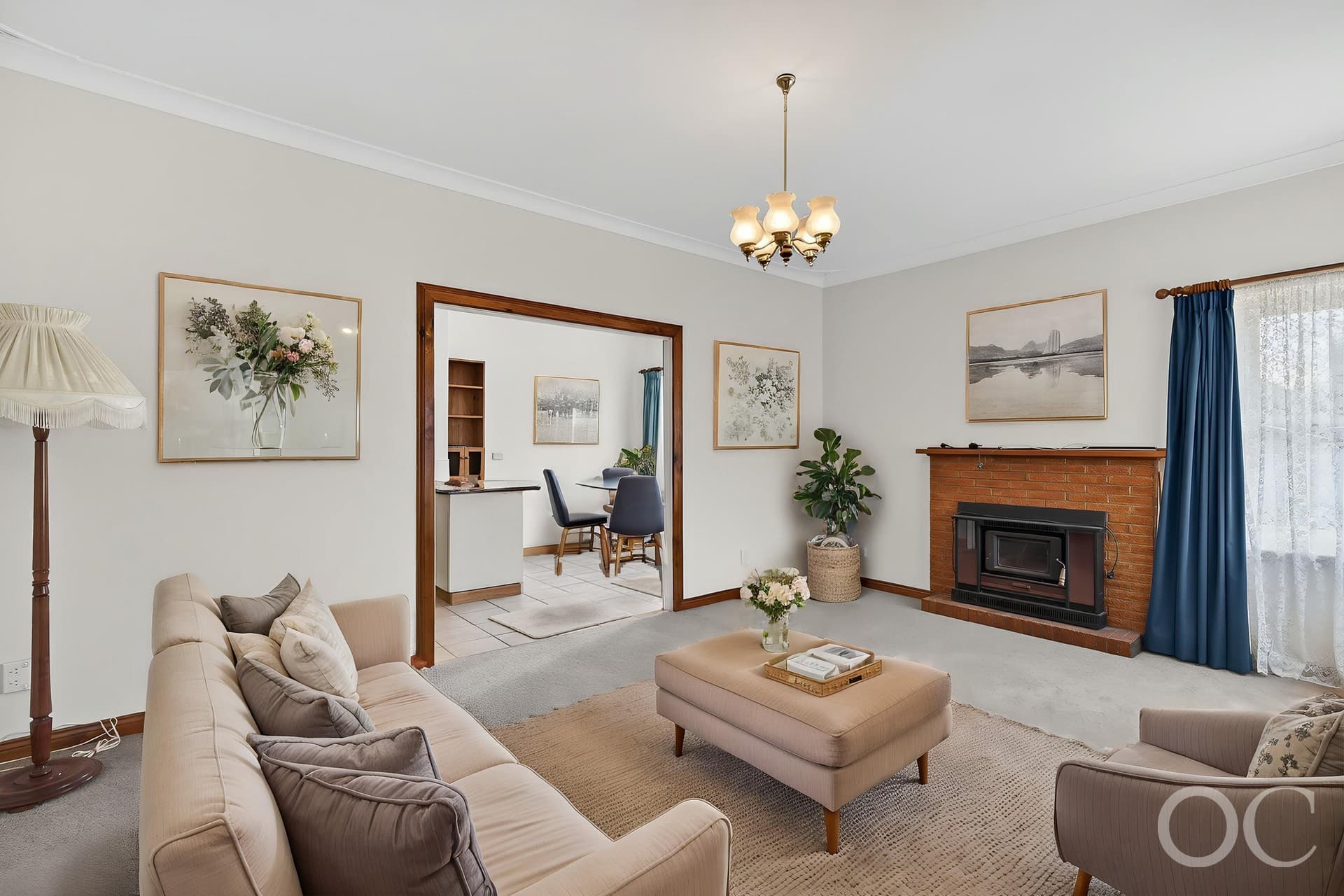 106 Fenchurch Street, Goolwa - Thumbnail 4