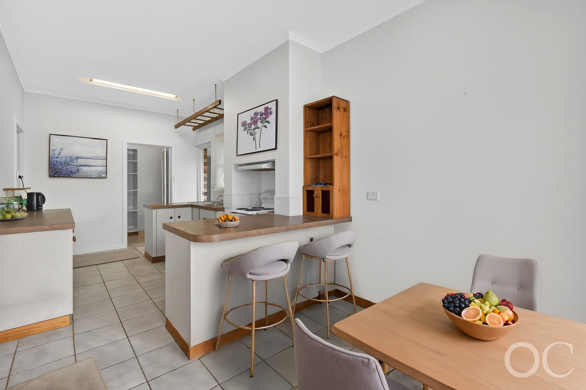 106 Fenchurch Street, Goolwa - Thumbnail 5