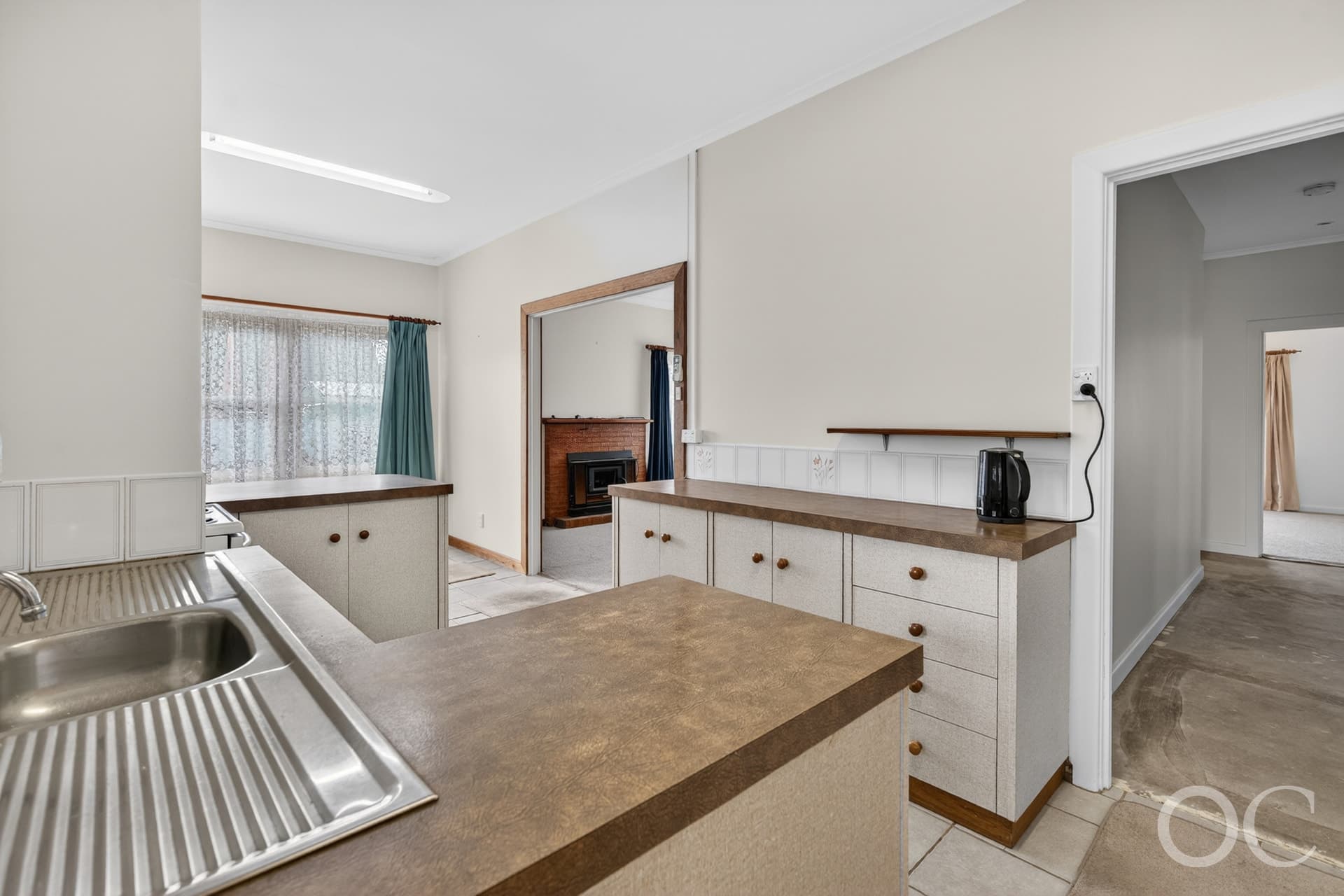 106 Fenchurch Street, Goolwa - Thumbnail 6