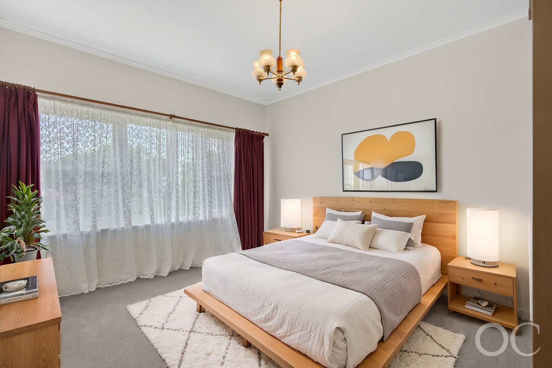 106 Fenchurch Street, Goolwa - Thumbnail 7