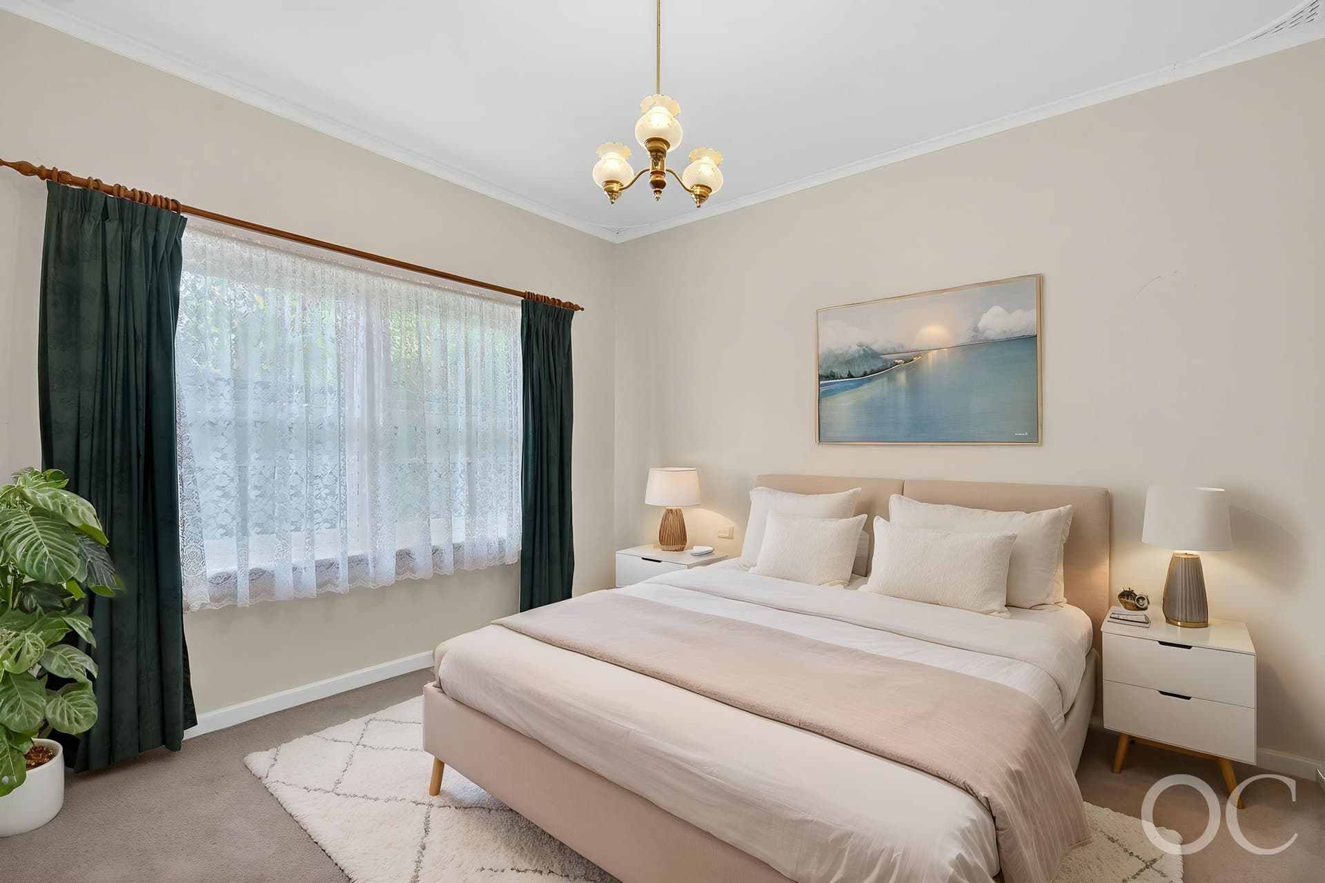 106 Fenchurch Street, Goolwa - Thumbnail 8