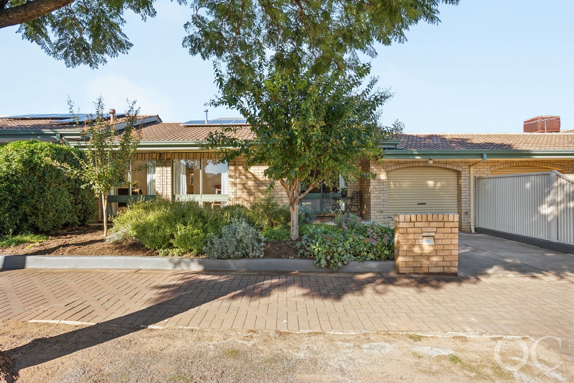 2/51 Gardiner Avenue, St Morris - Image 1