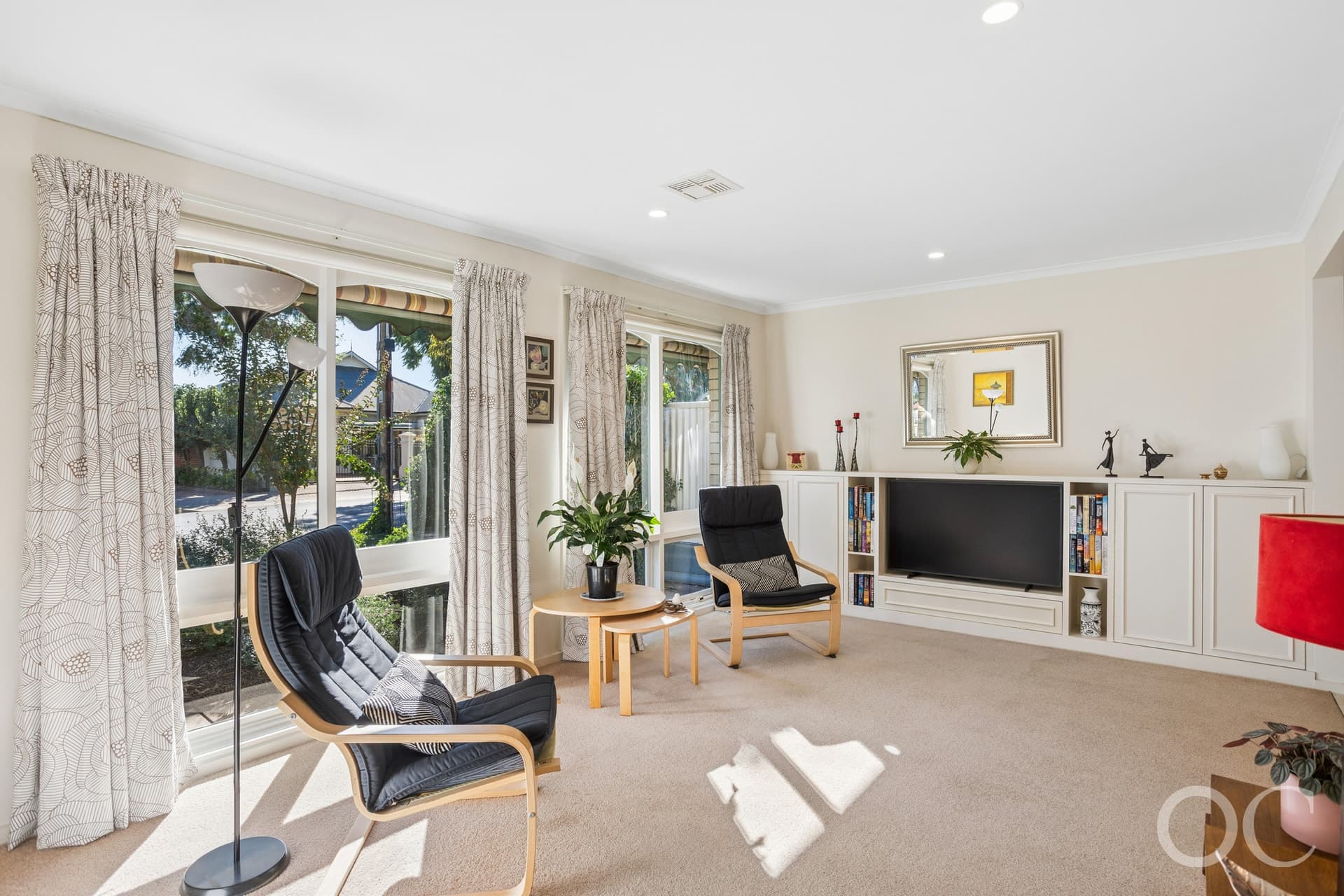 2/51 Gardiner Avenue, St Morris - Thumbnail 2