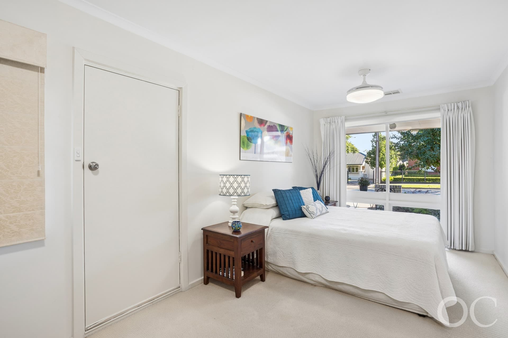 2/51 Gardiner Avenue, St Morris - Thumbnail 3