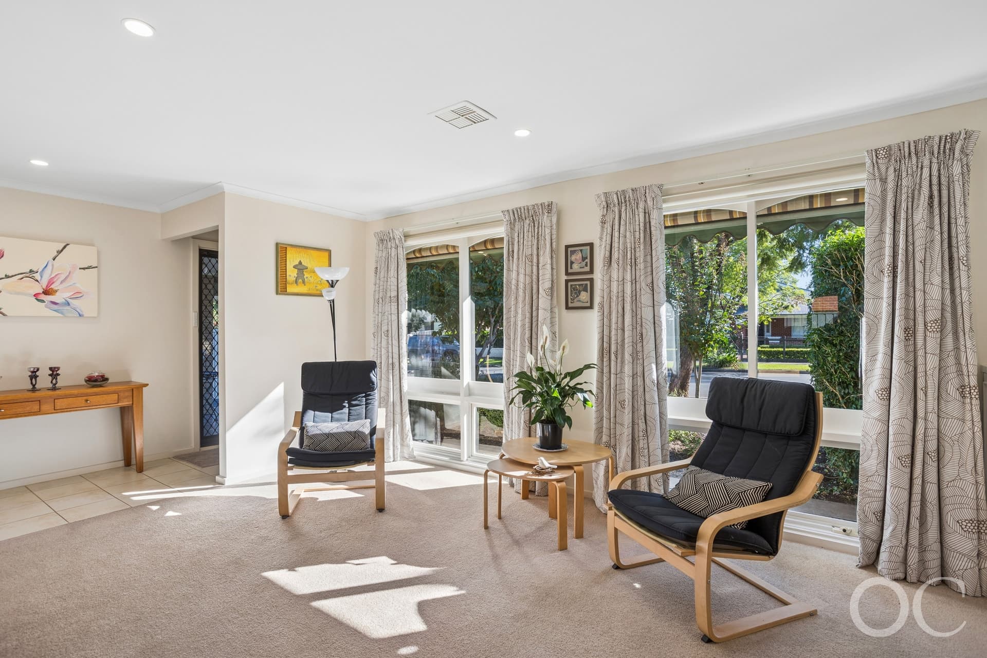 2/51 Gardiner Avenue, St Morris - Thumbnail 4