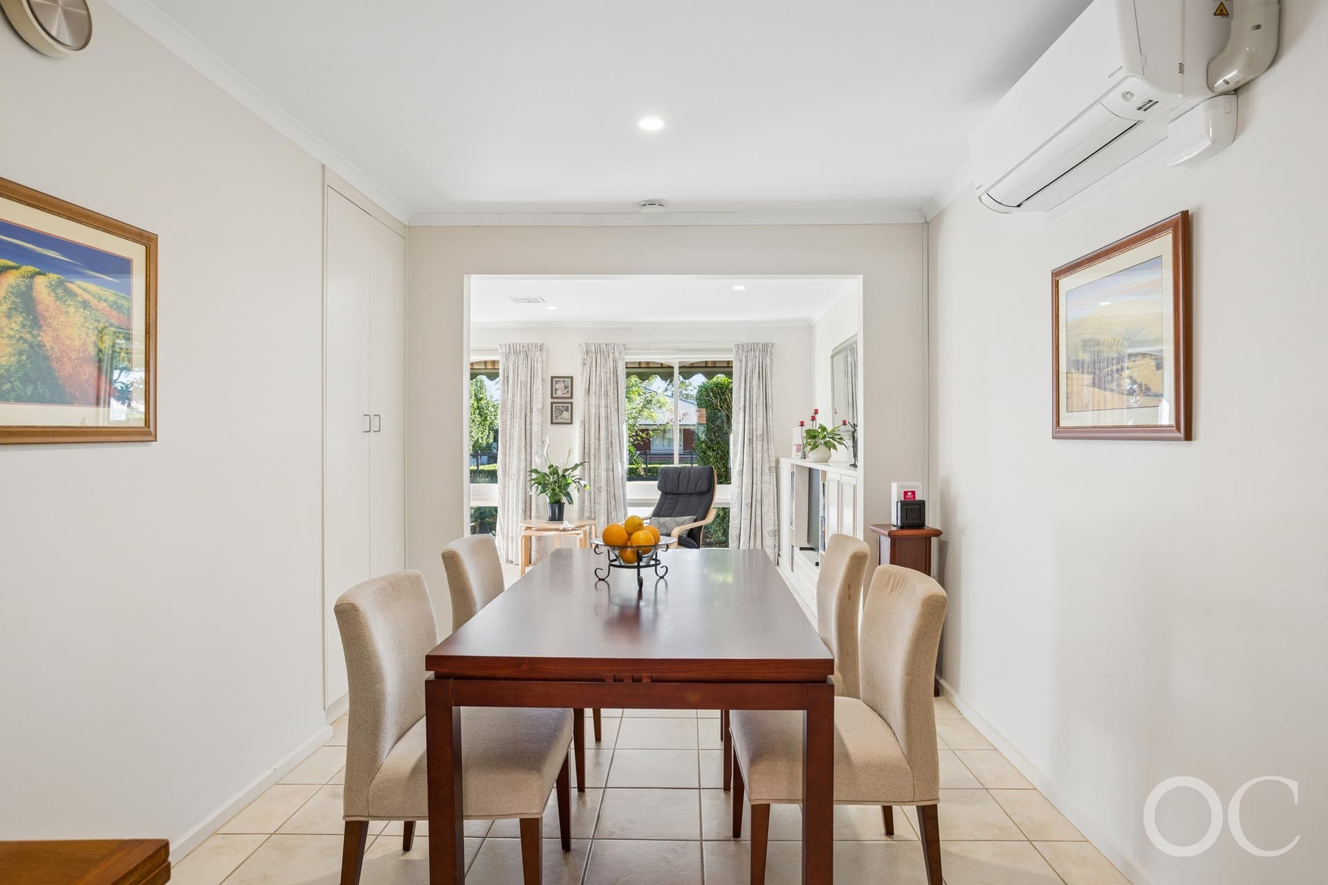 2/51 Gardiner Avenue, St Morris - Thumbnail 5