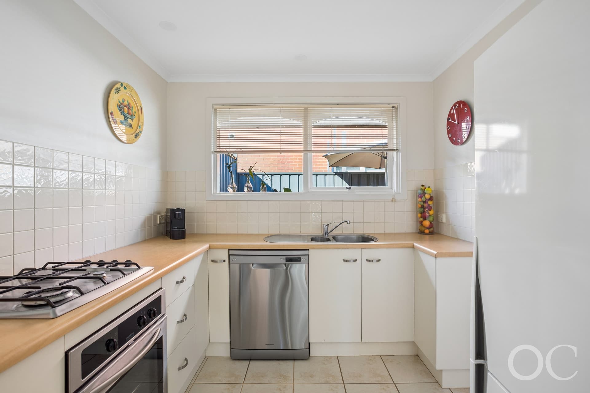 2/51 Gardiner Avenue, St Morris - Thumbnail 6
