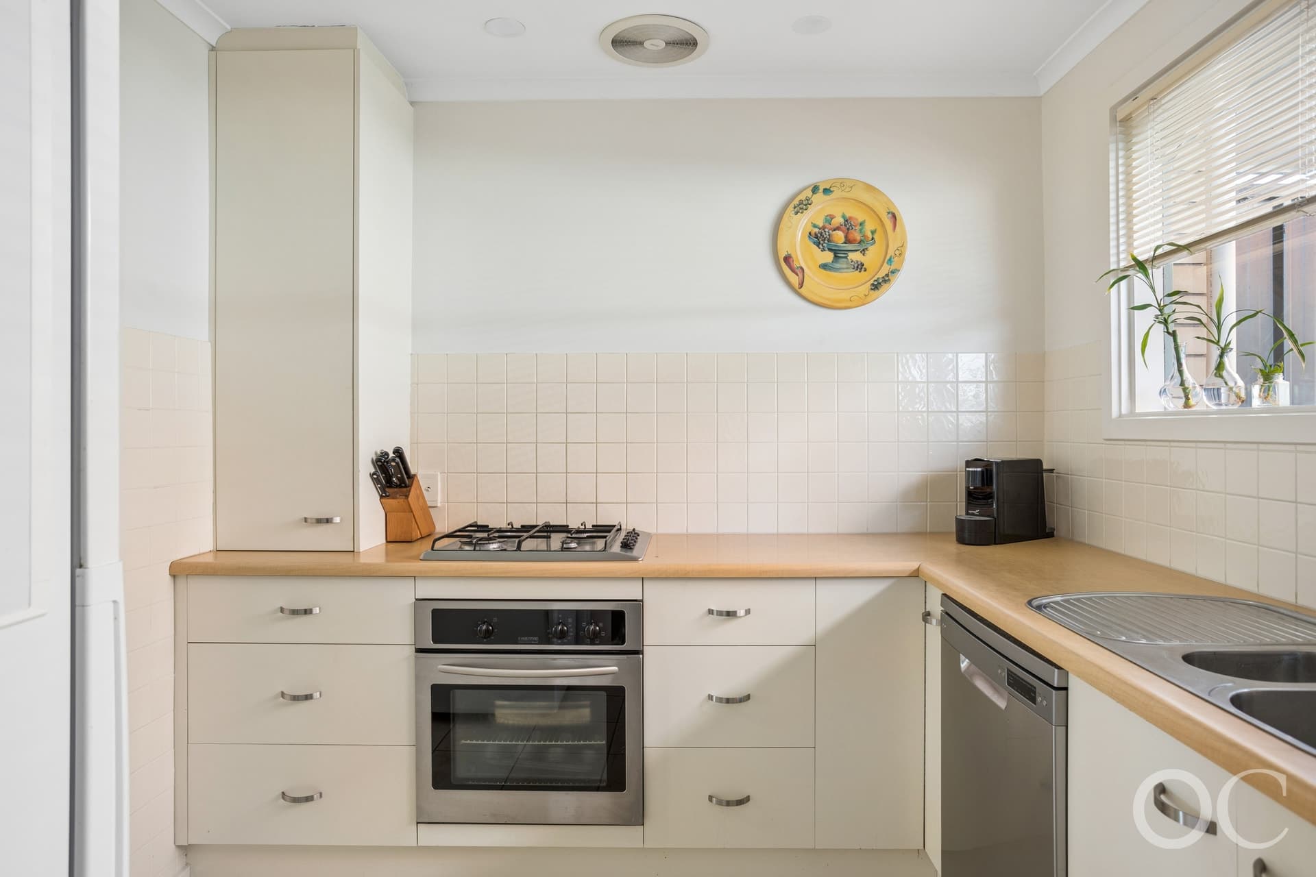 2/51 Gardiner Avenue, St Morris - Thumbnail 7