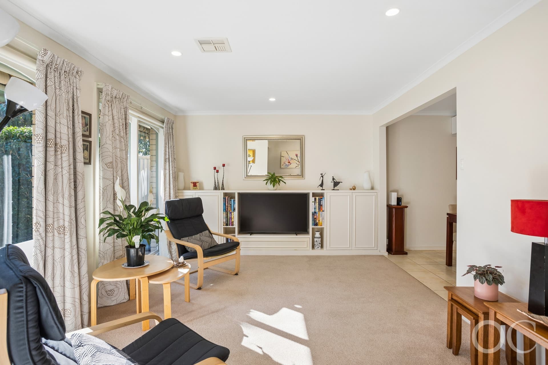 2/51 Gardiner Avenue, St Morris - Thumbnail 8