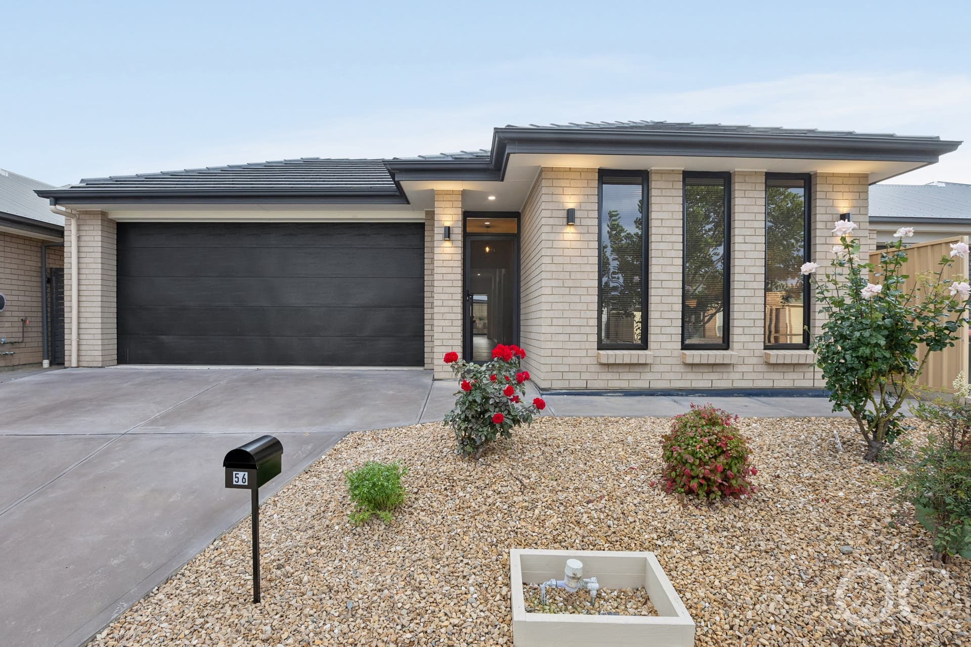 56 Simcoe Avenue, Seaford Meadows - Image 1
